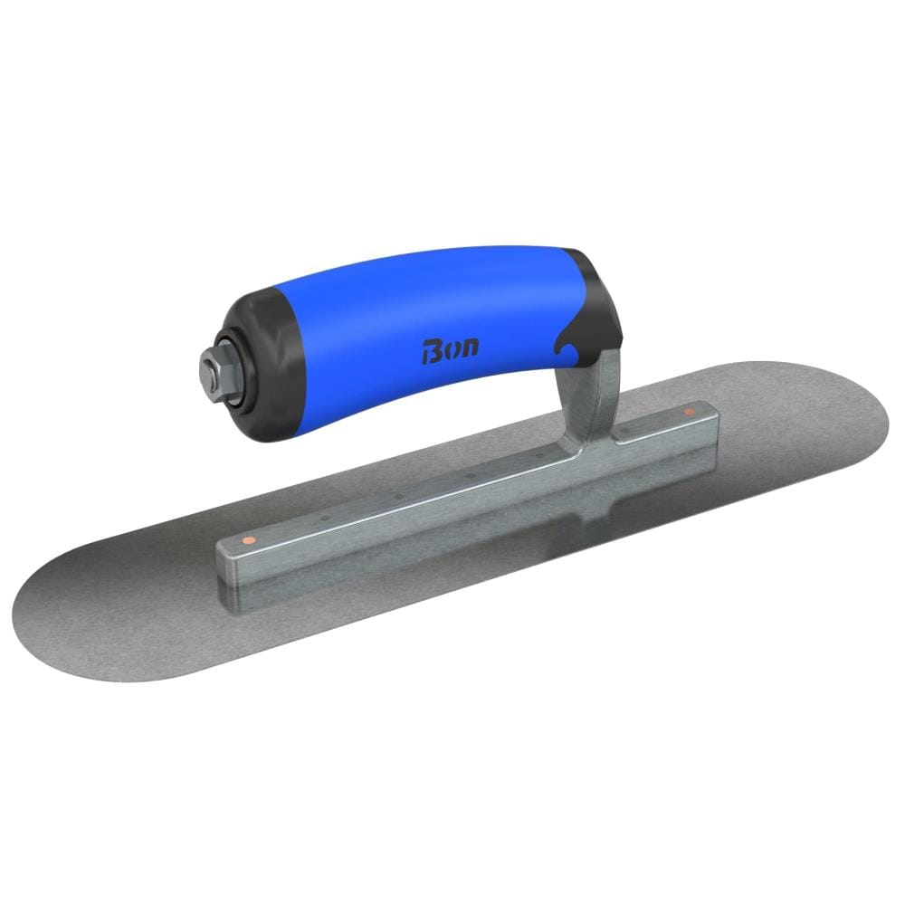 Bon Tool 67-204 trowels - View #2
