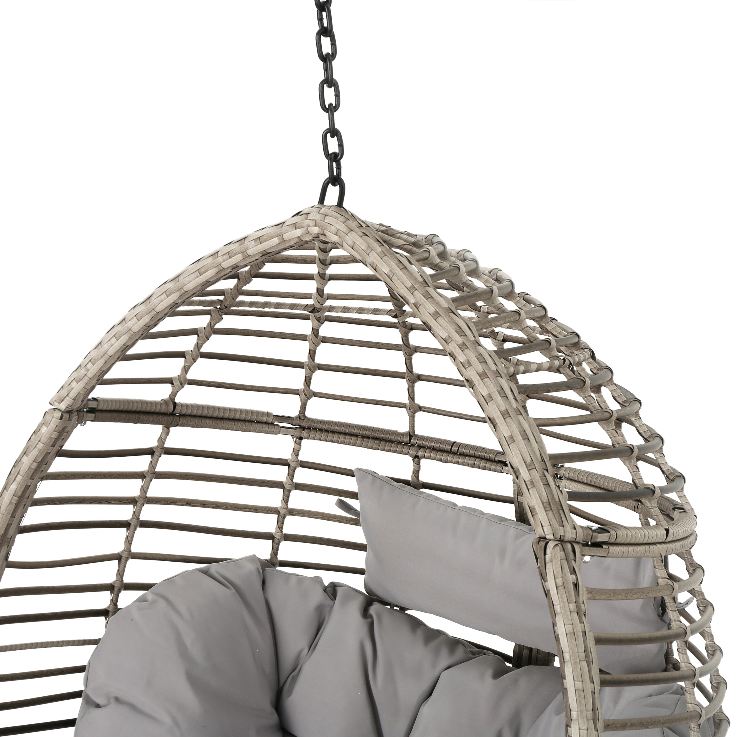 Best Selling Home Decor 312596 Patio-Chairs - View #11