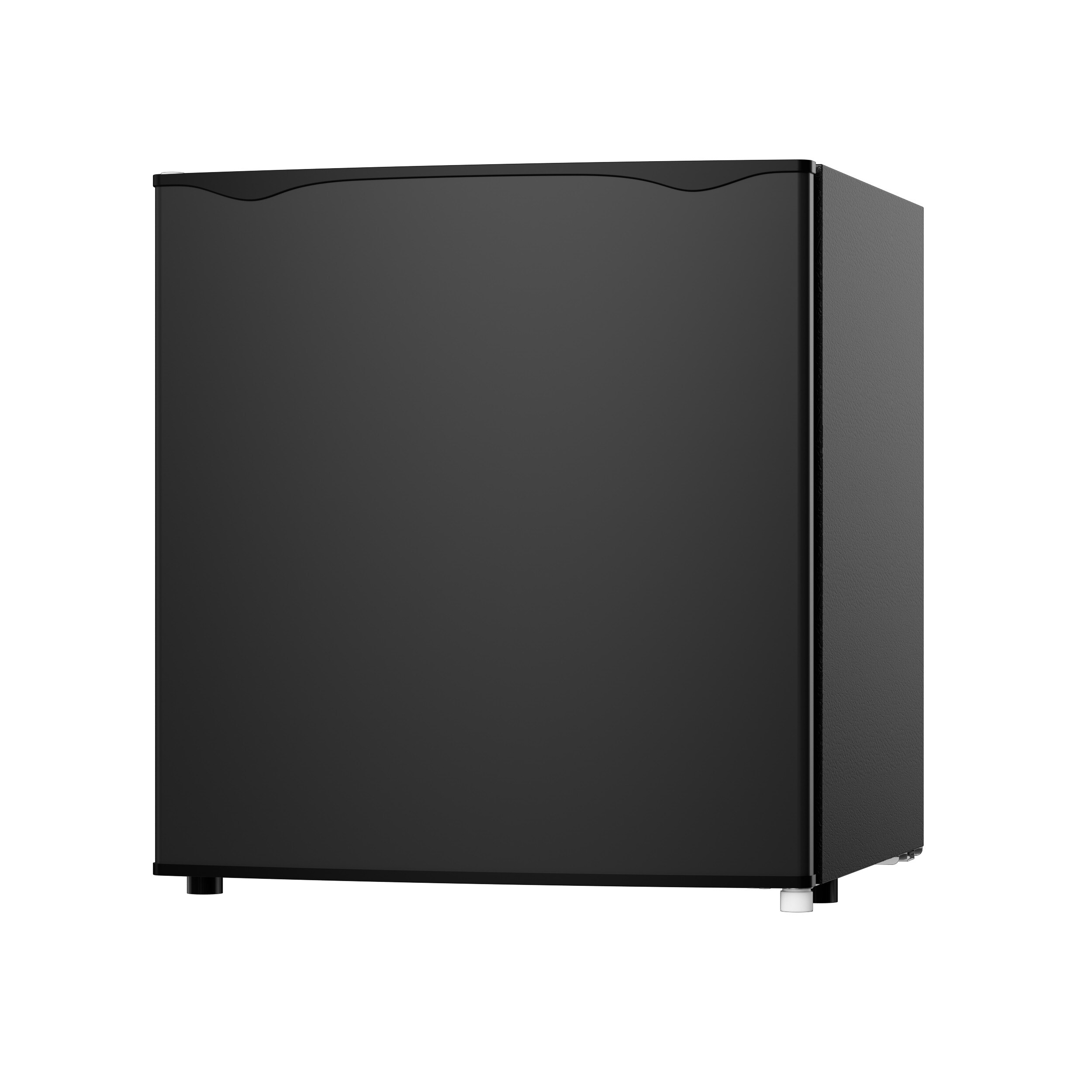 Euhomy RF001-16BL-E-LS-SC m050615 - View #8