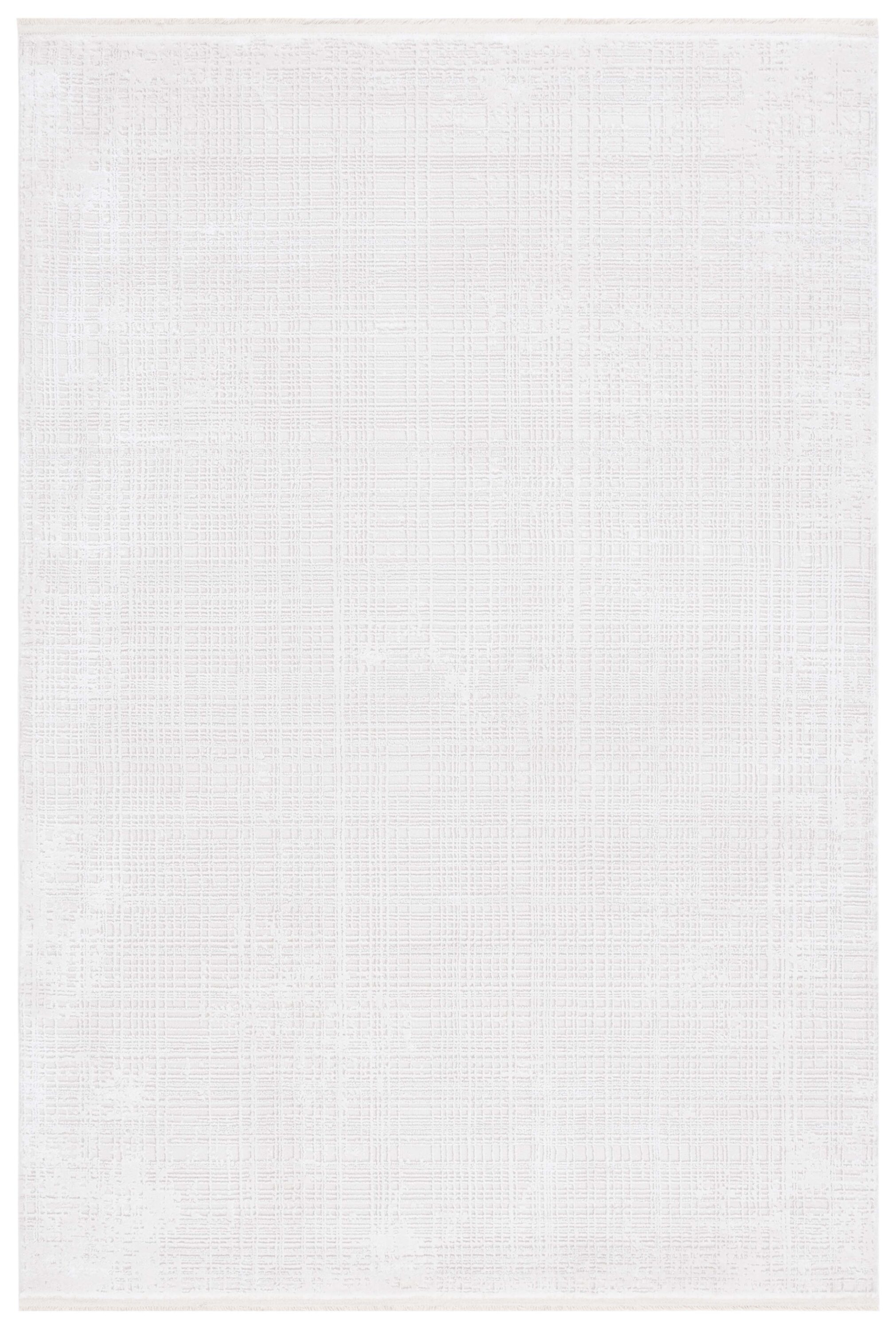 Safavieh WHS560A-4 rugs - View #2