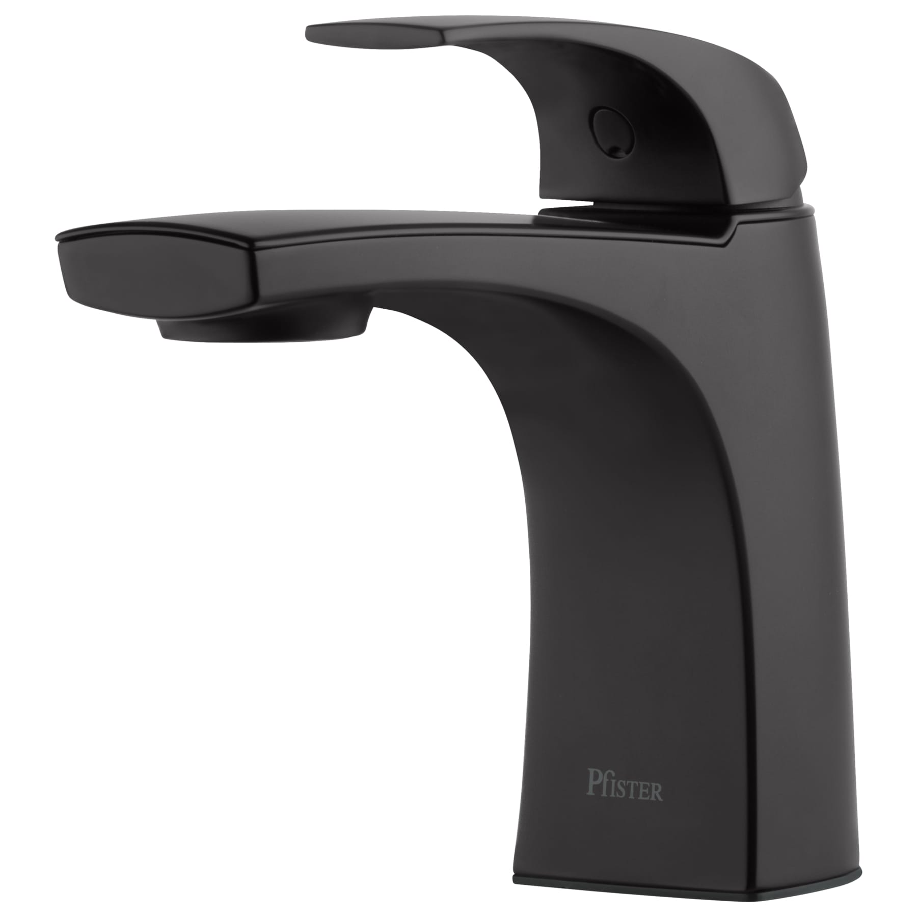Pfister LF-042-KABB Lavatory-Faucets - View #2