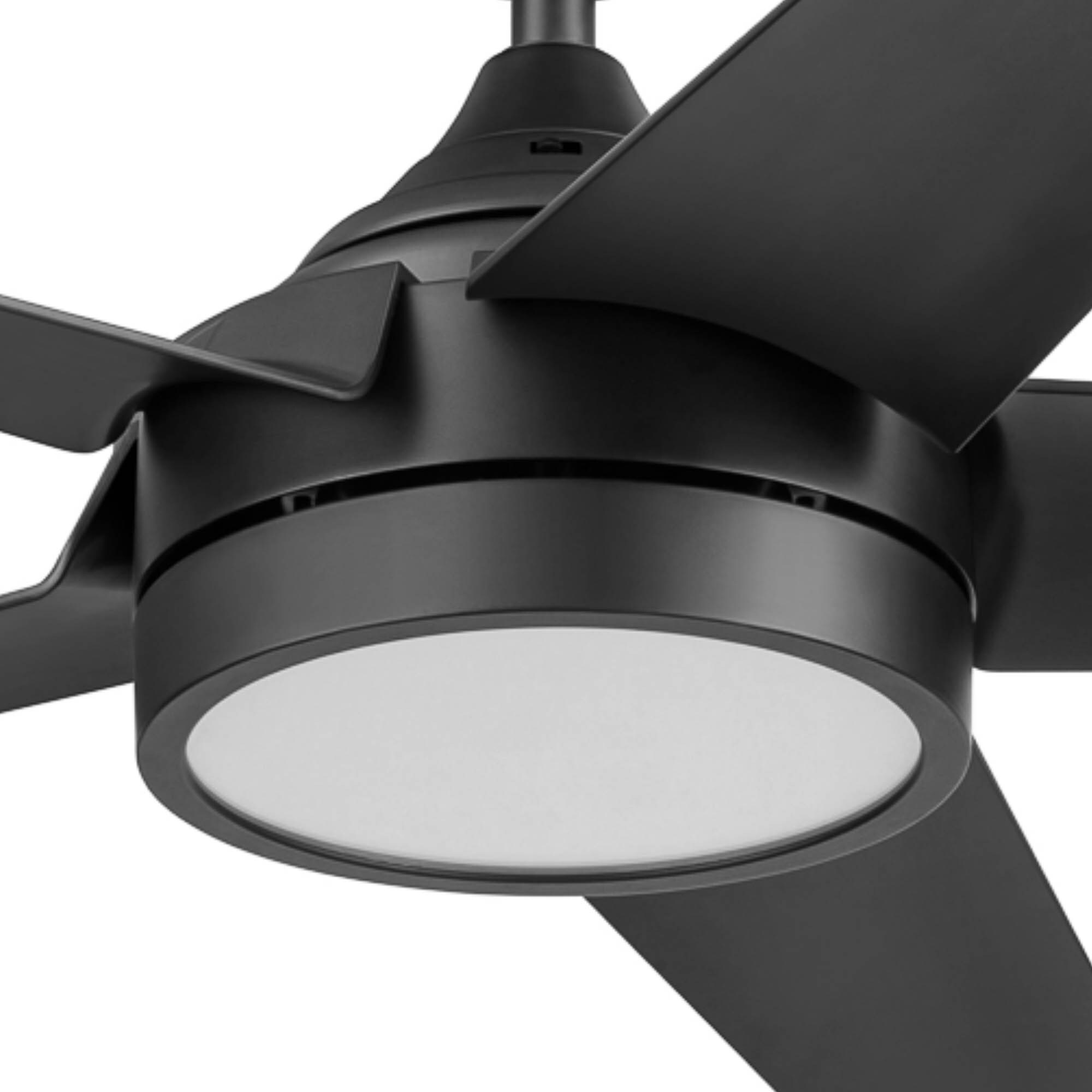 Honeywell 53004-26 Ceiling-Fans - View #11