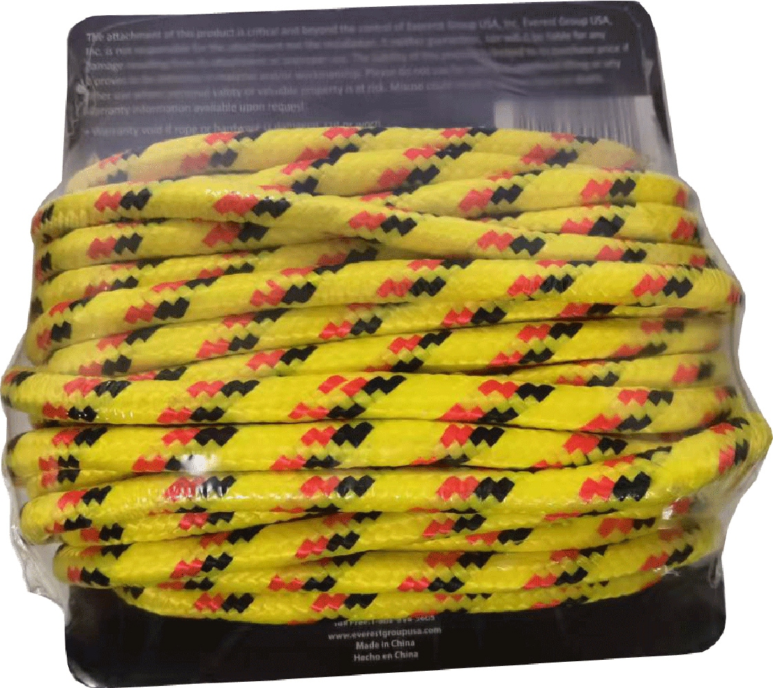 Everest 91652 Bulk-Rope - View #4