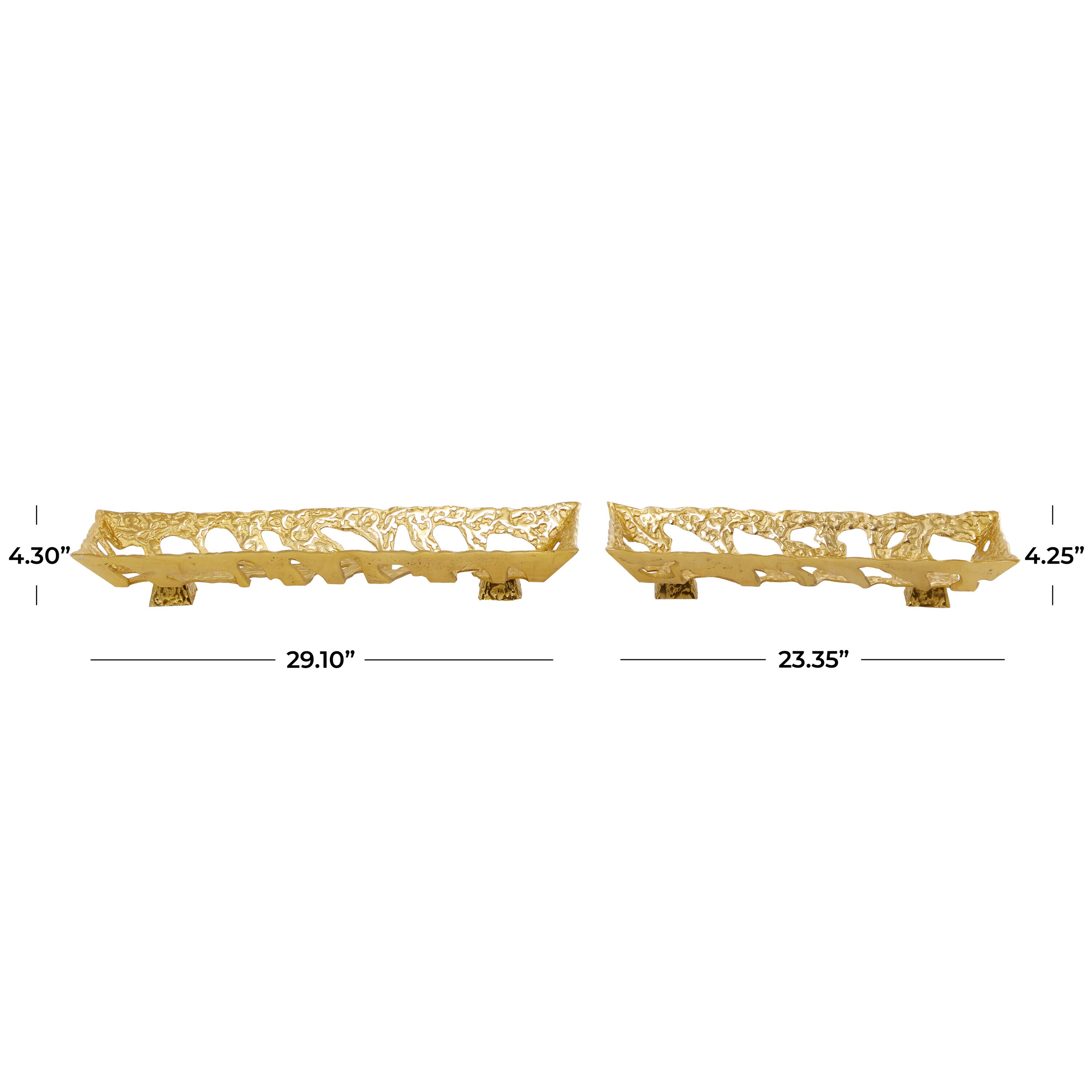 Grayson Lane 29240 Decorative-Accessories - View #5