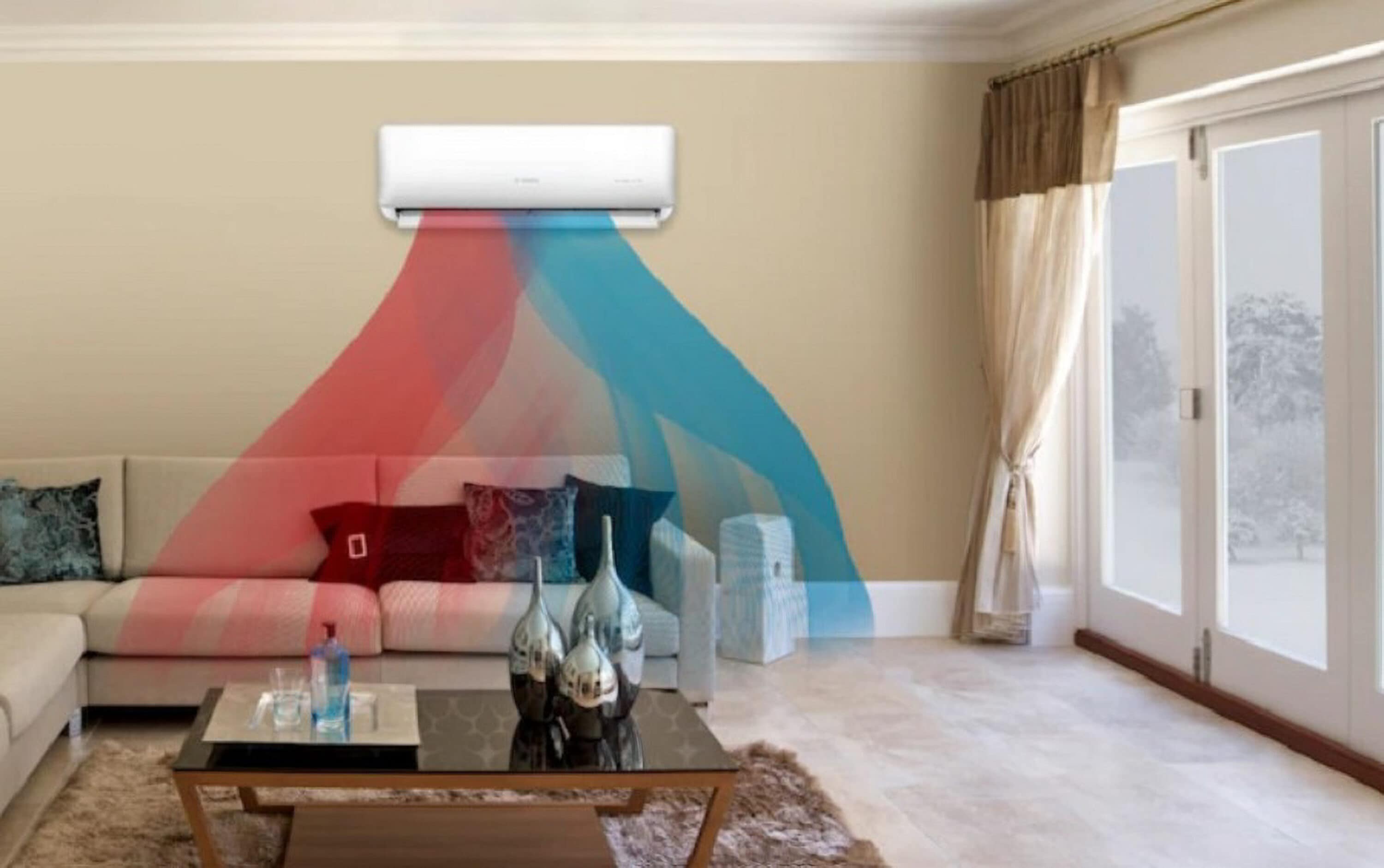 Bosch 8733969591 Ductless-Mini-Splits - View #8