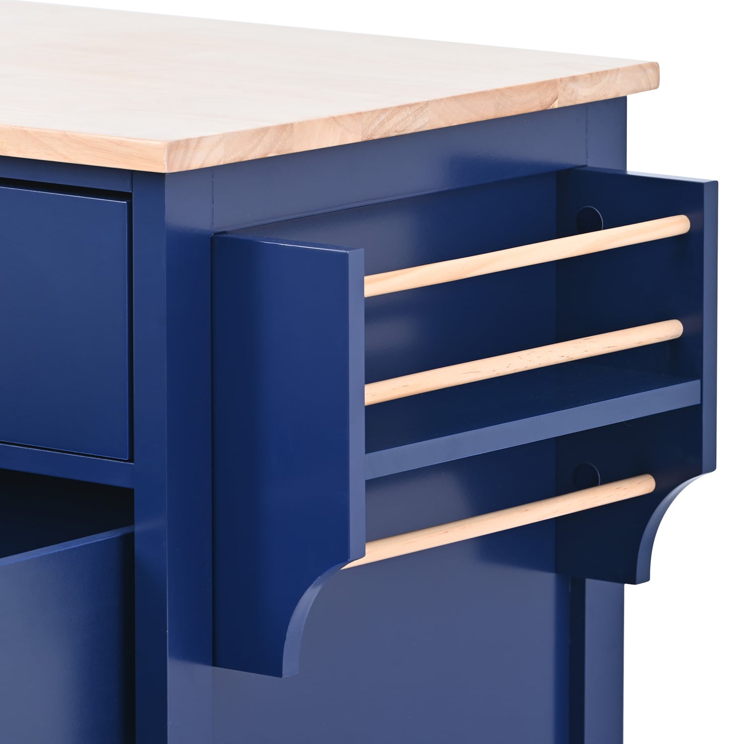 Bybafun YB2600019 Kitchen-Furniture - View #15
