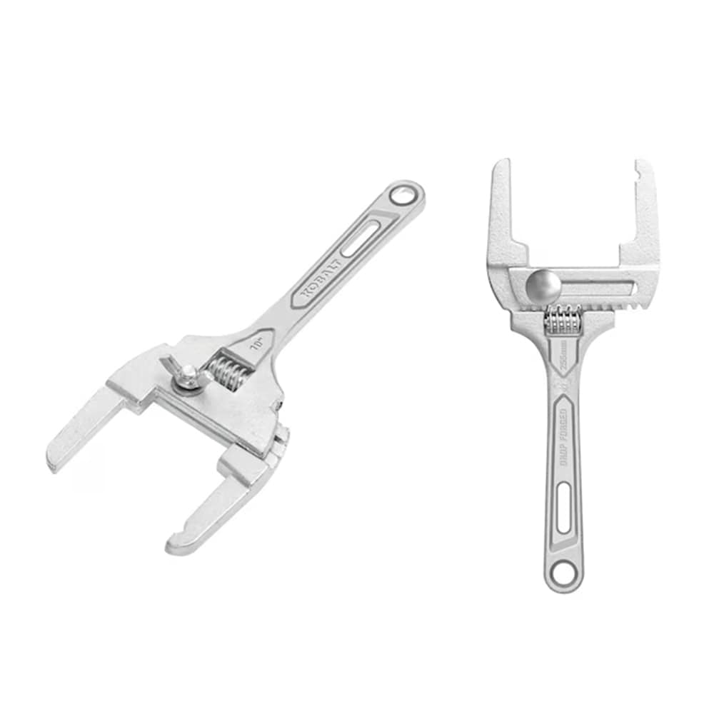 Kobalt 56360 3 in Wrench