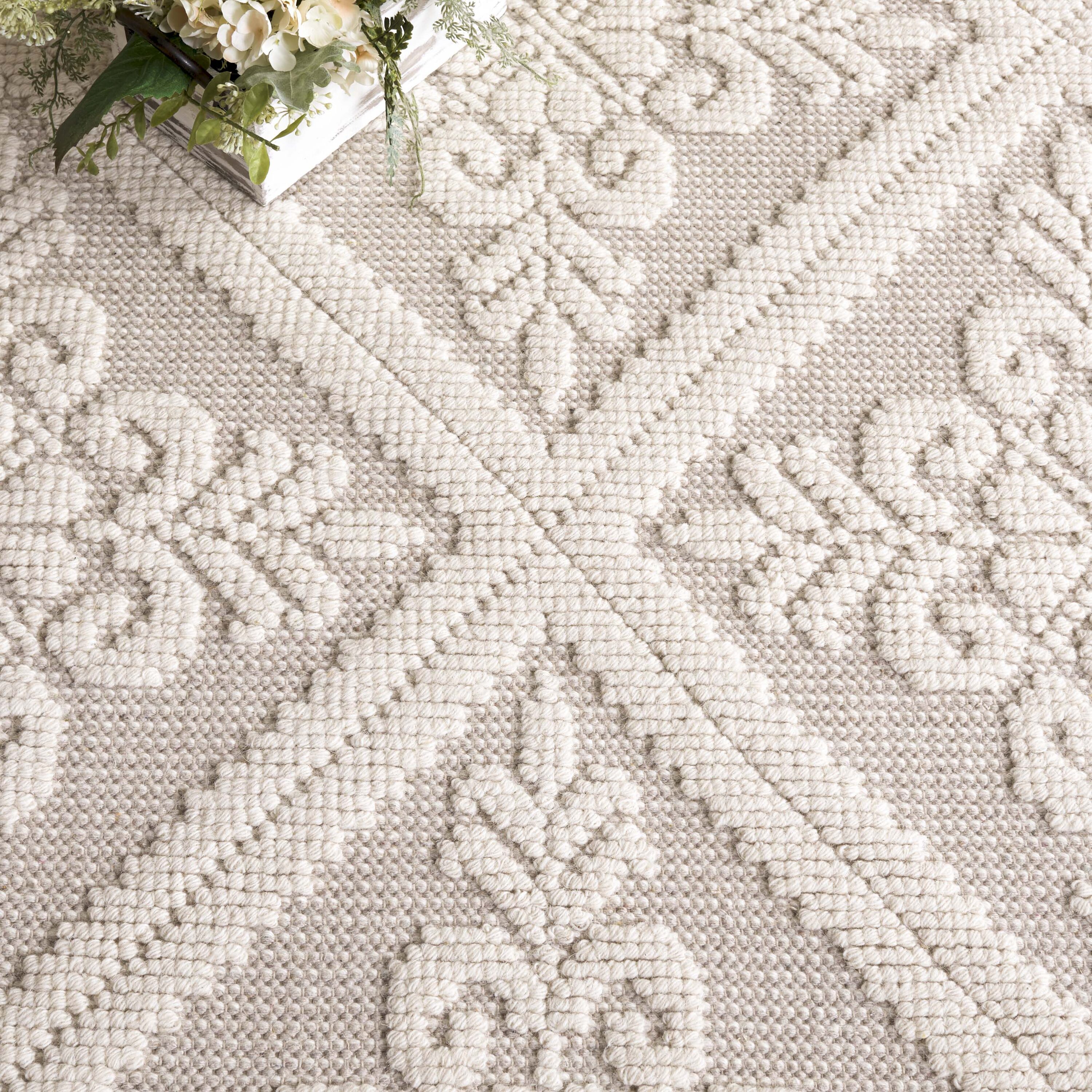 Safavieh VRM306A-5 rugs - View #7