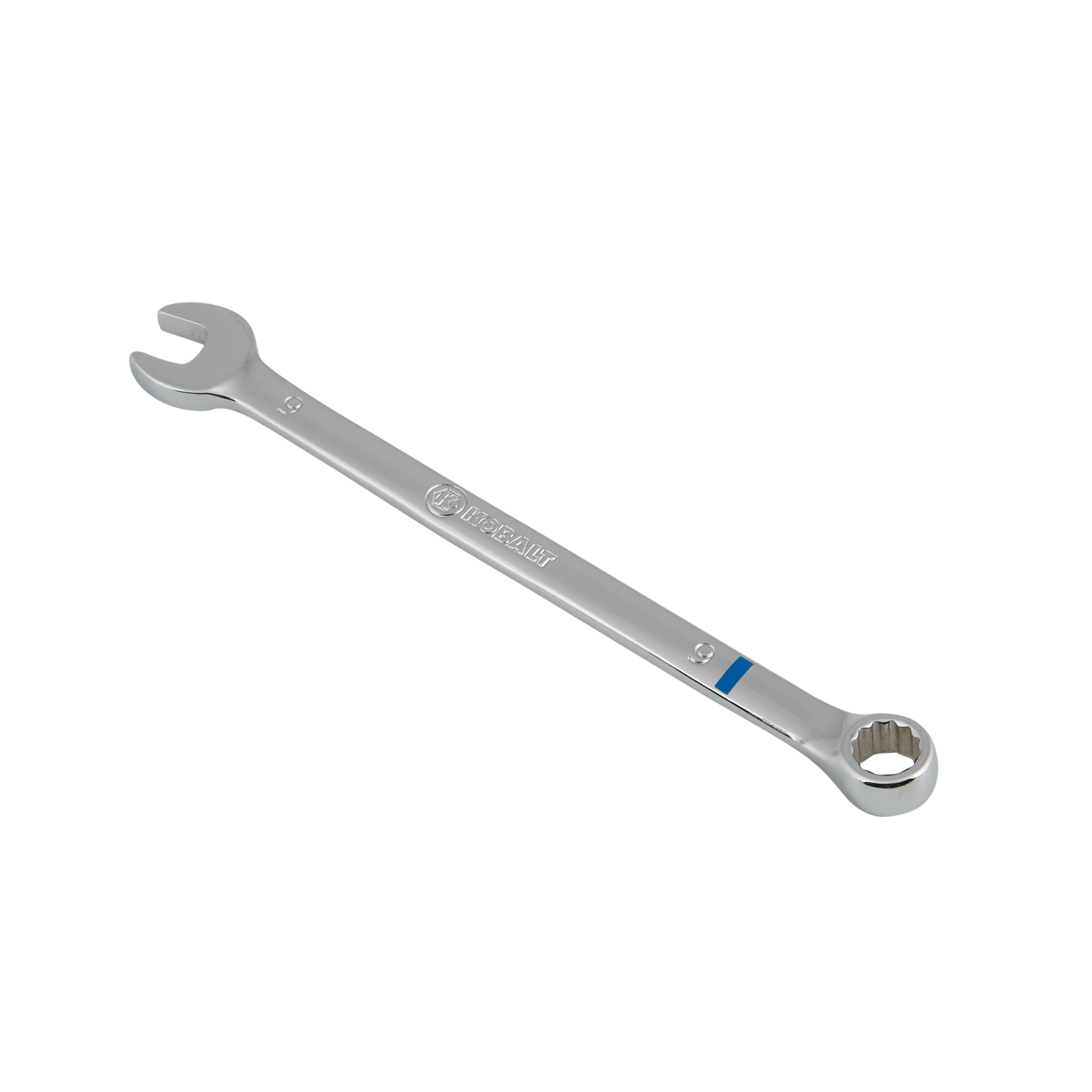 Kobalt 85634 Wrench-Sets - View #4