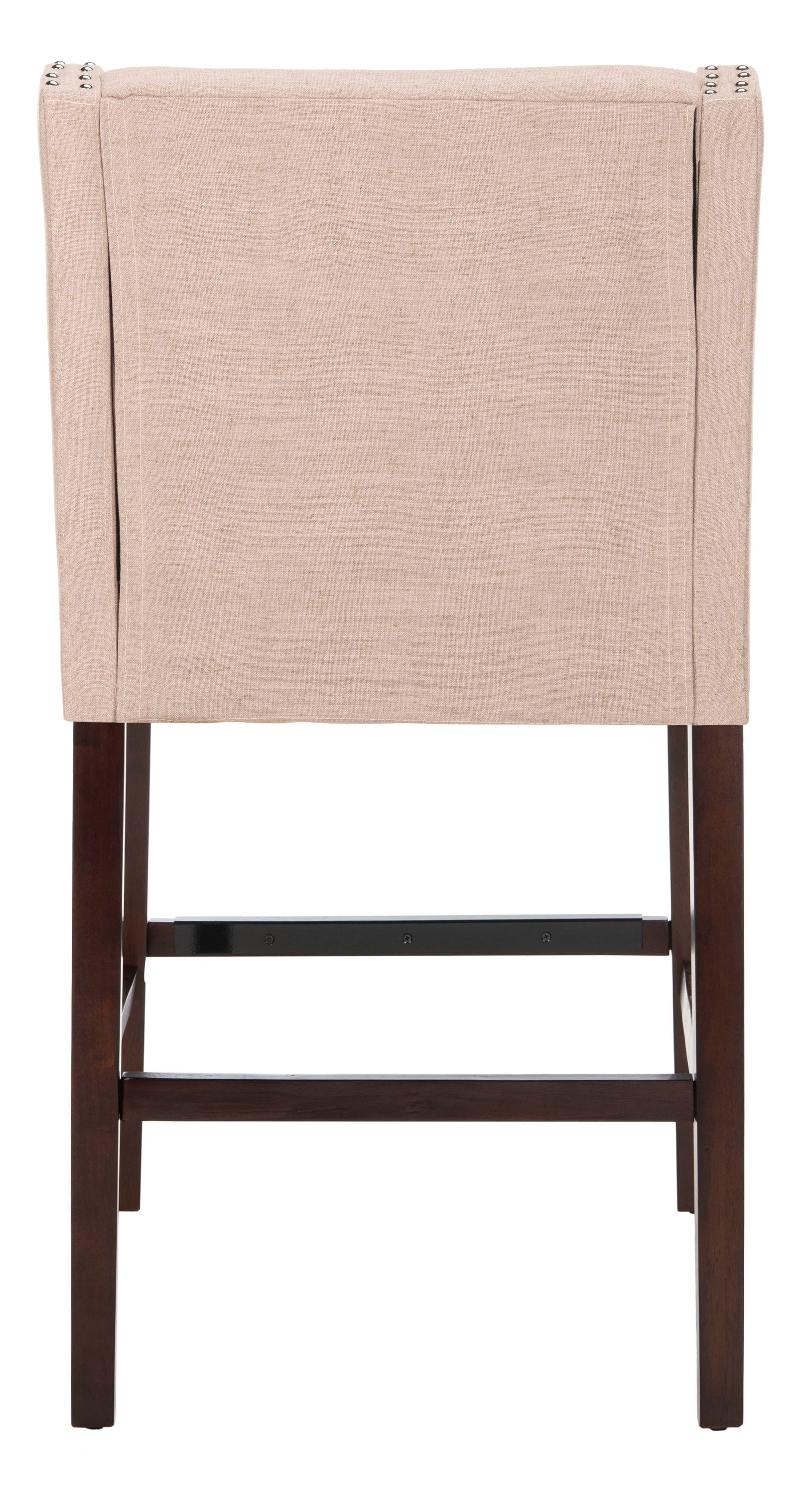 Safavieh FOX6222B stools - View #5