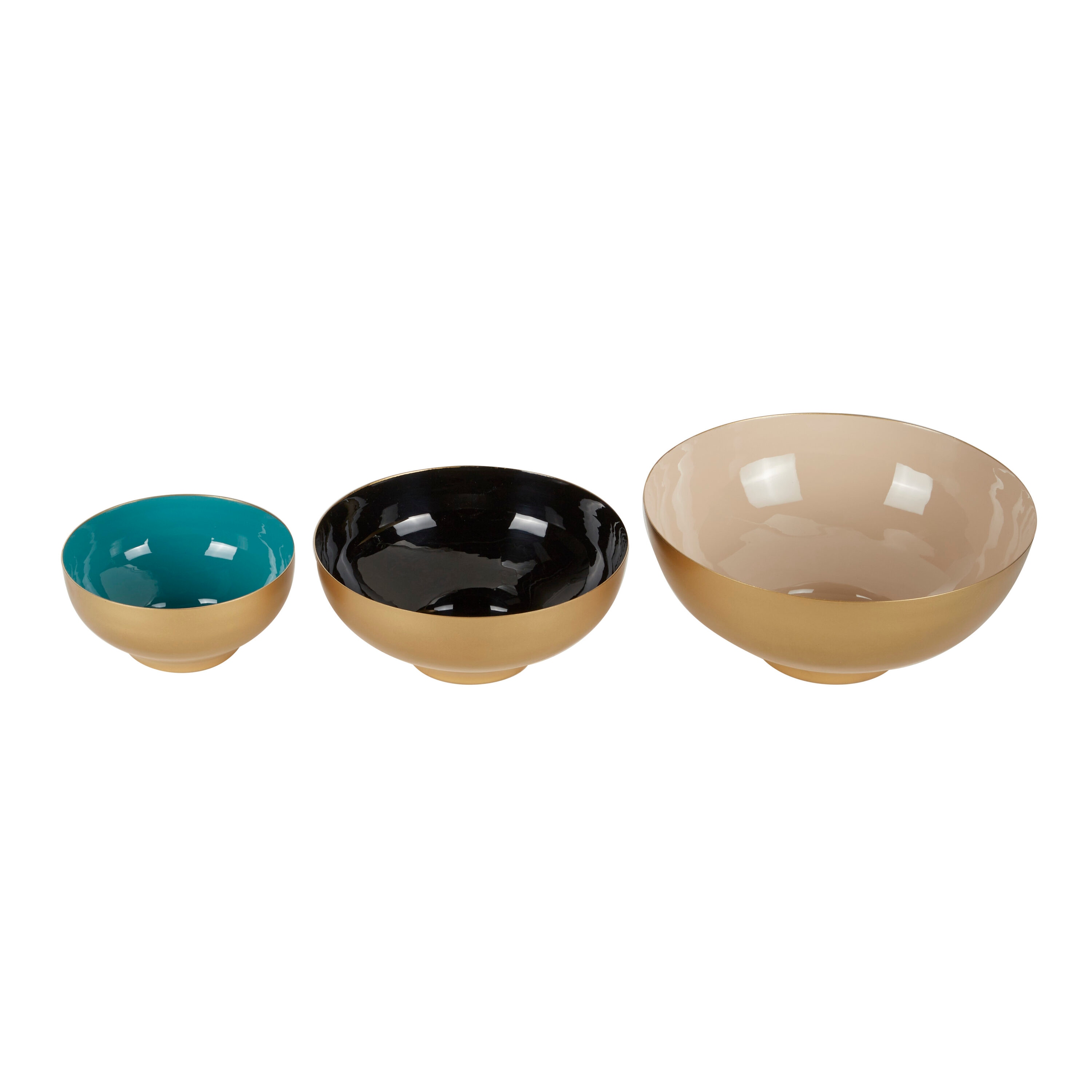 Grayson Lane 97410 Decorative-Accessories - View #4
