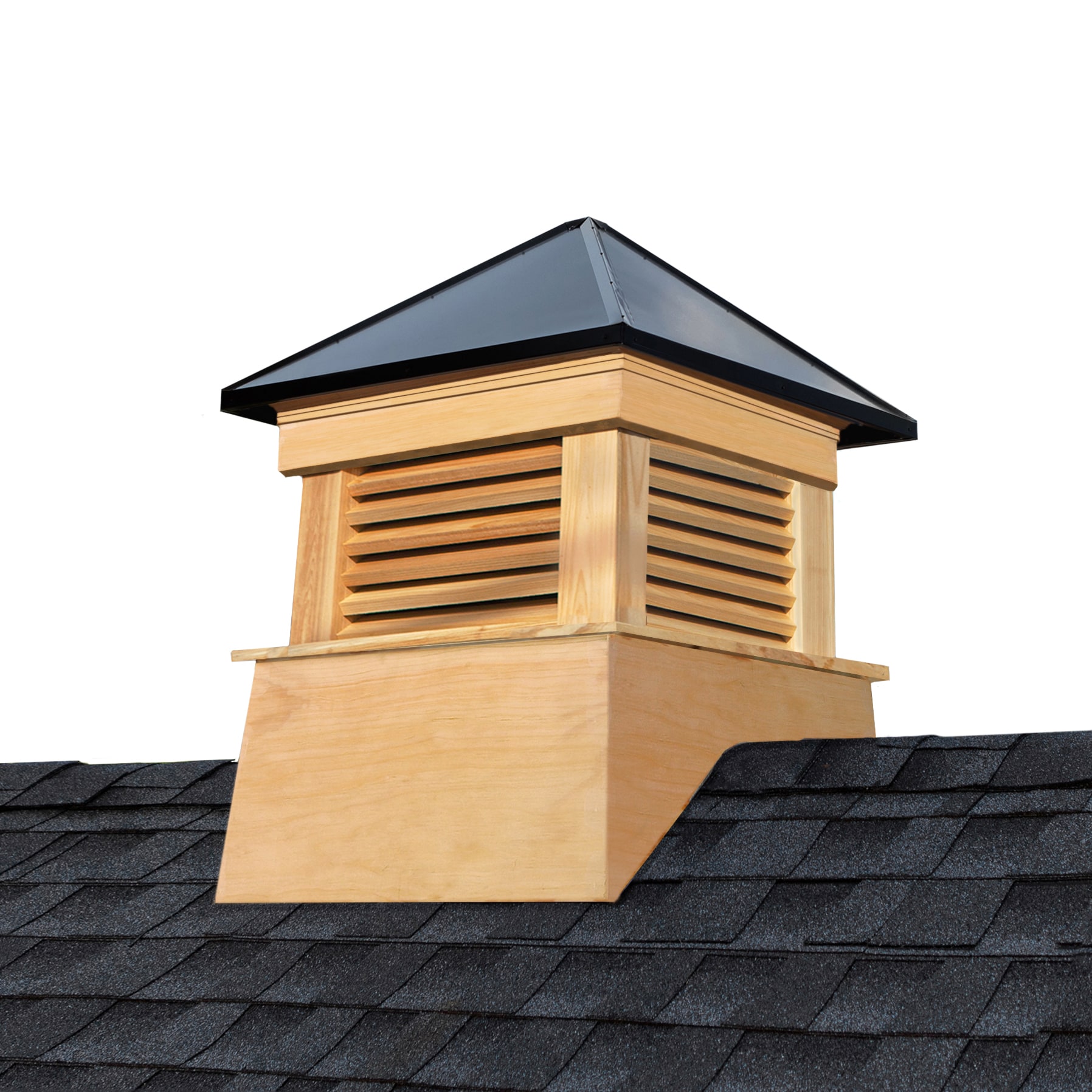 60 Inch Wide Cupolas at Lowes.com