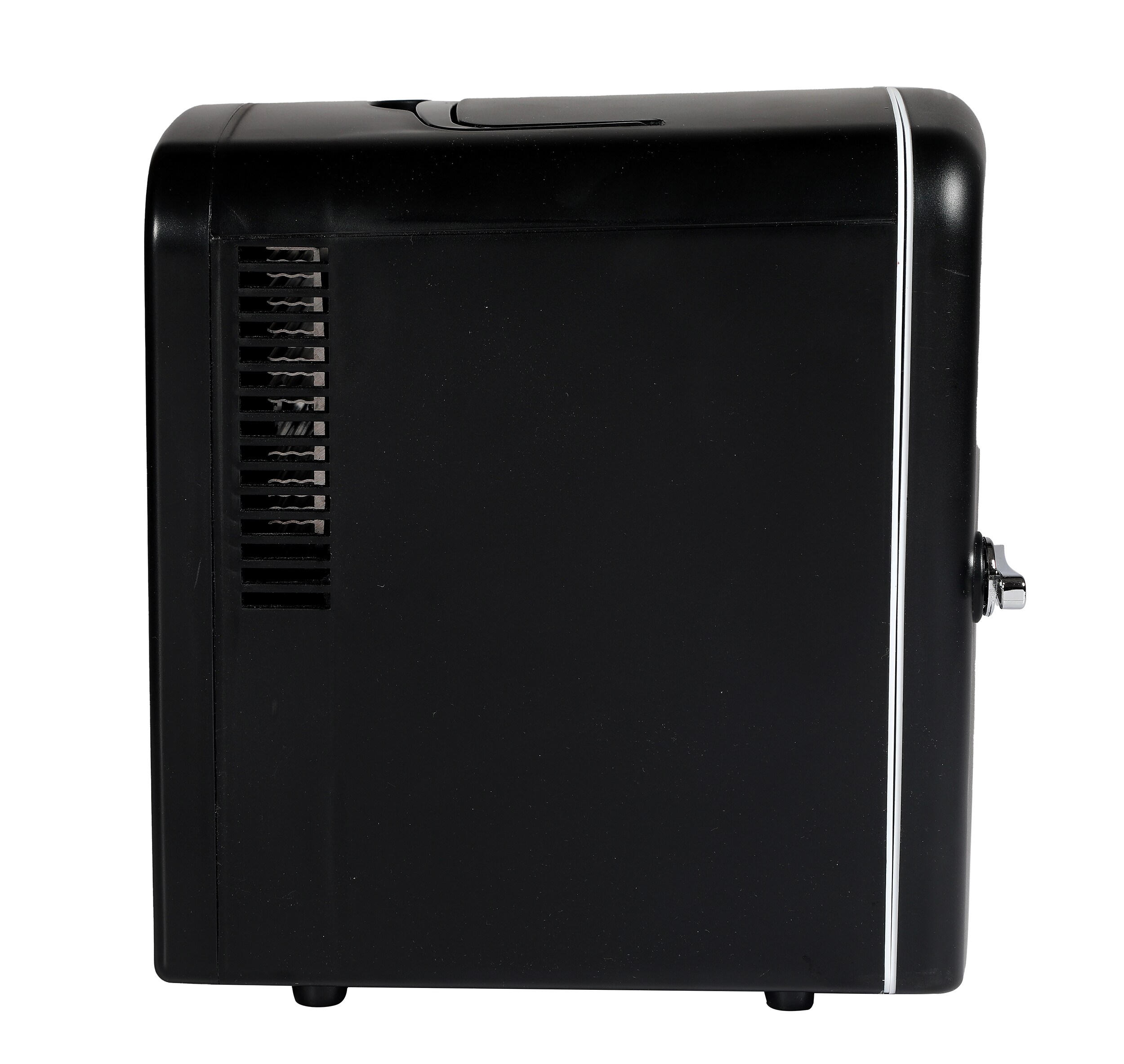 Frigidaire EFMIS129-BLACK m050615 - View #4