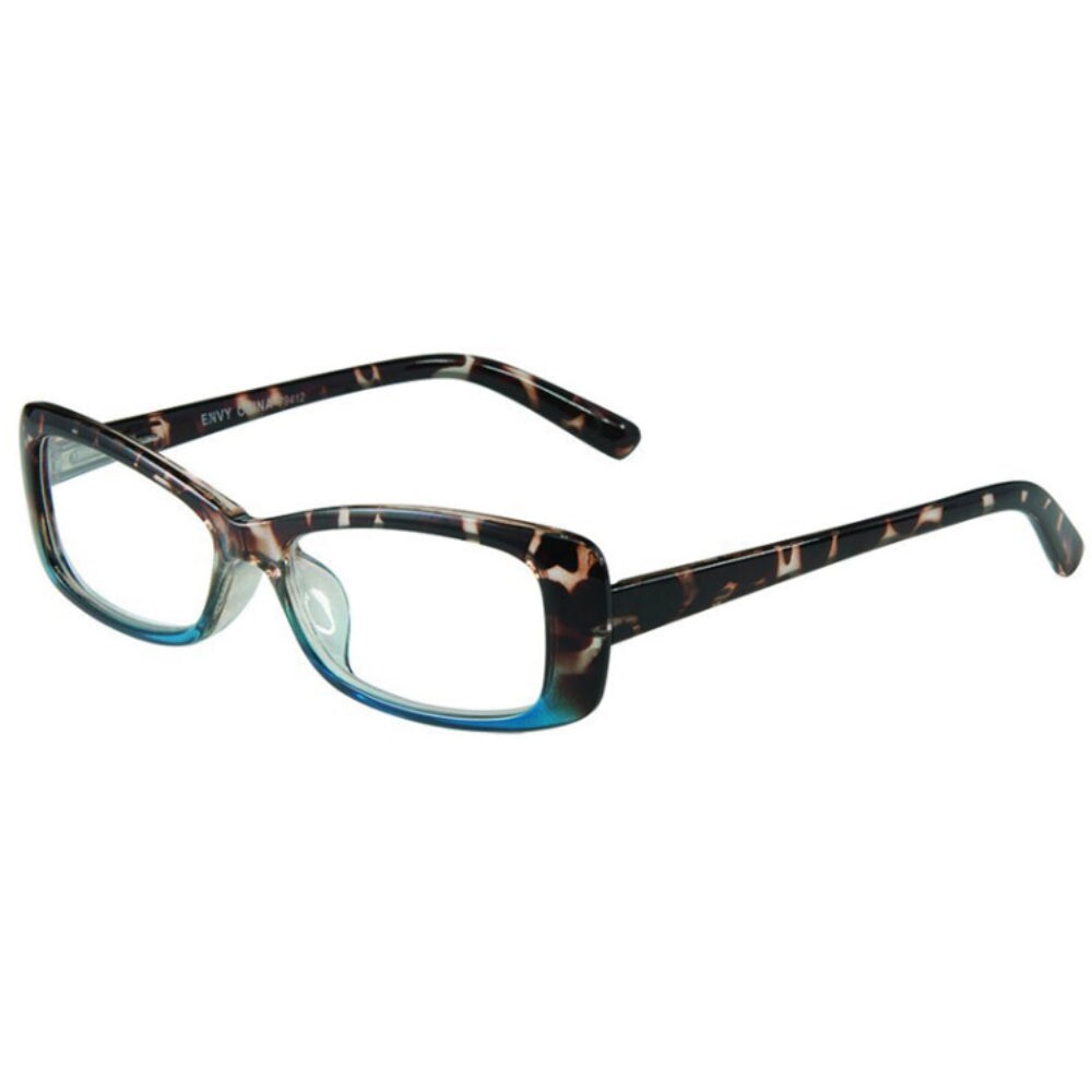 Envy 78392 sunglasses - View #3