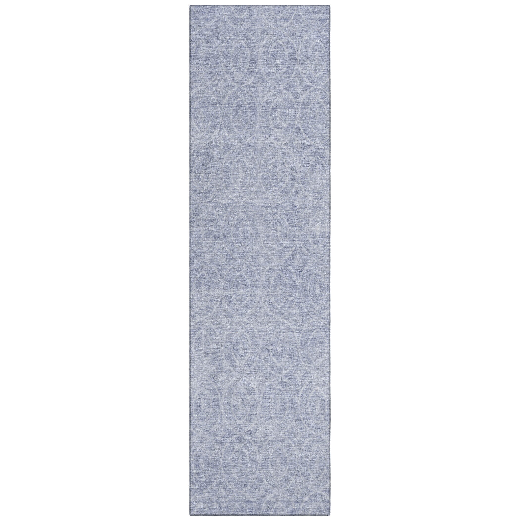 Addison Rugs ACN1227SK2X8 rugs - View #2