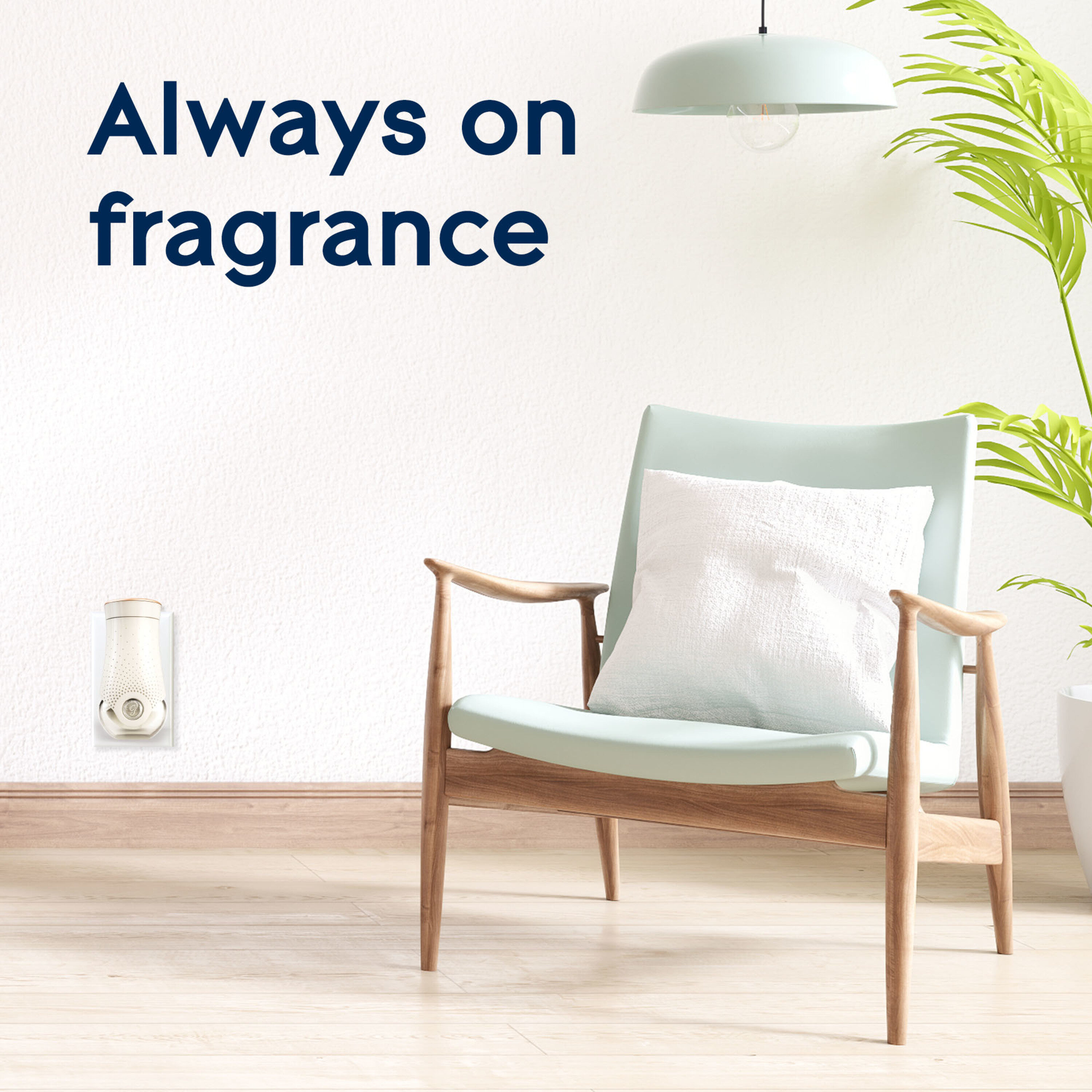 Glade 664145 Air-Fresheners - View #11