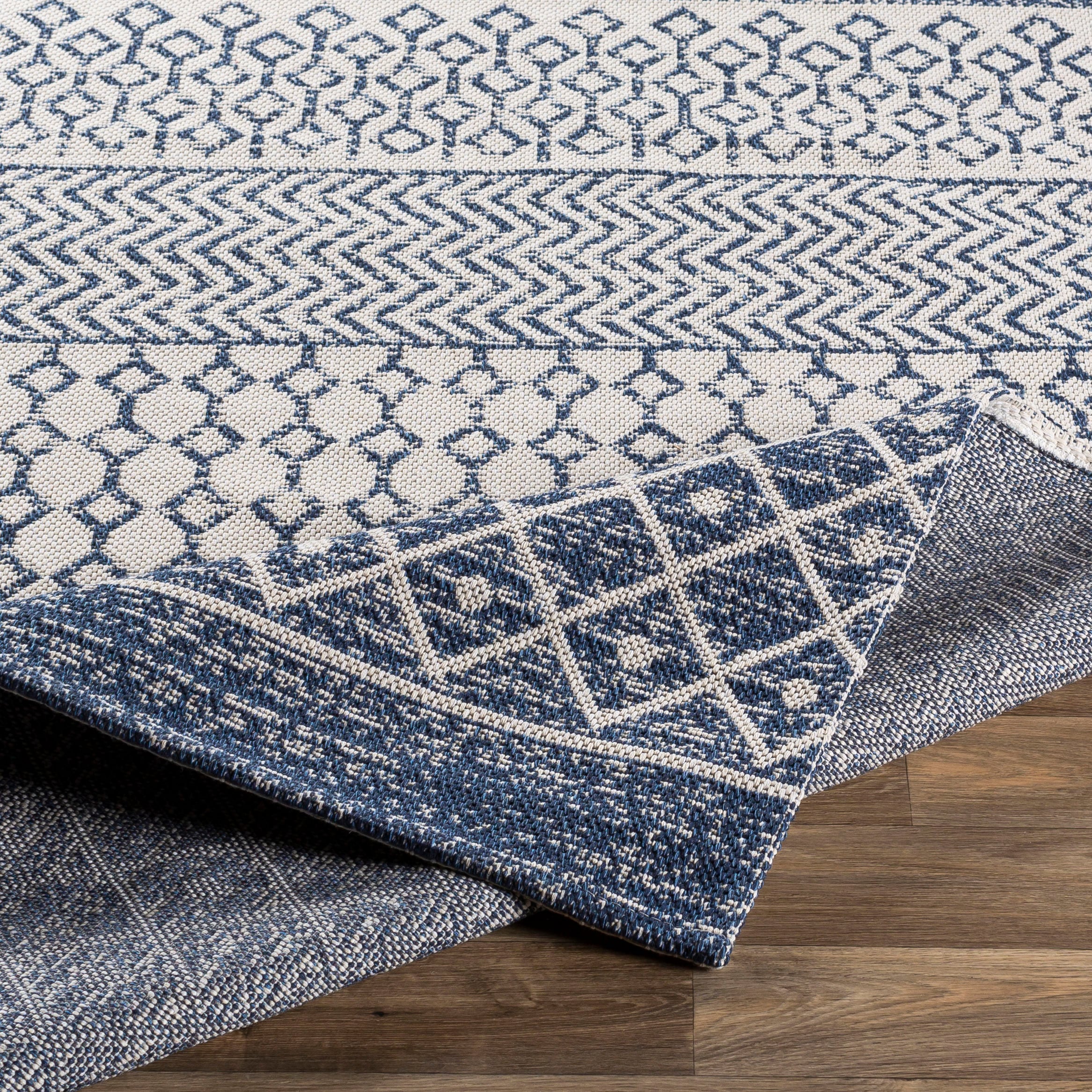 Livabliss LCS2307-23 rugs - View #4