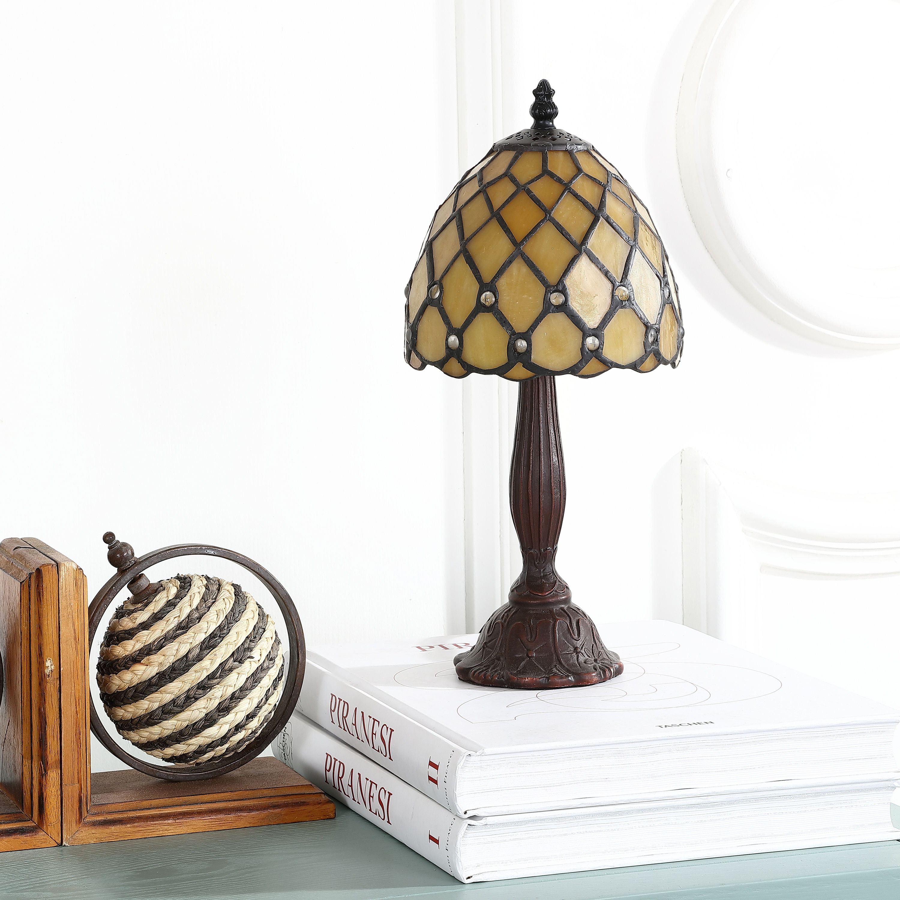 JONATHAN  Y JYL8015A Table-Lamps - View #5