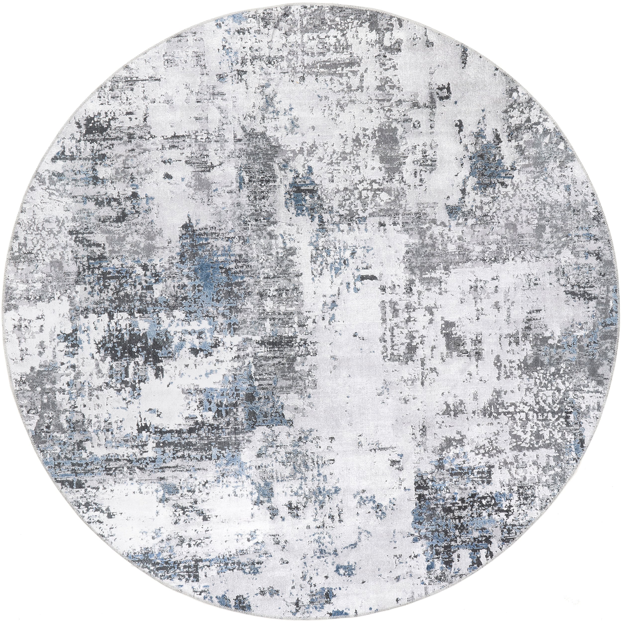nuLOOM BIRV08A-R606 rugs - View #2
