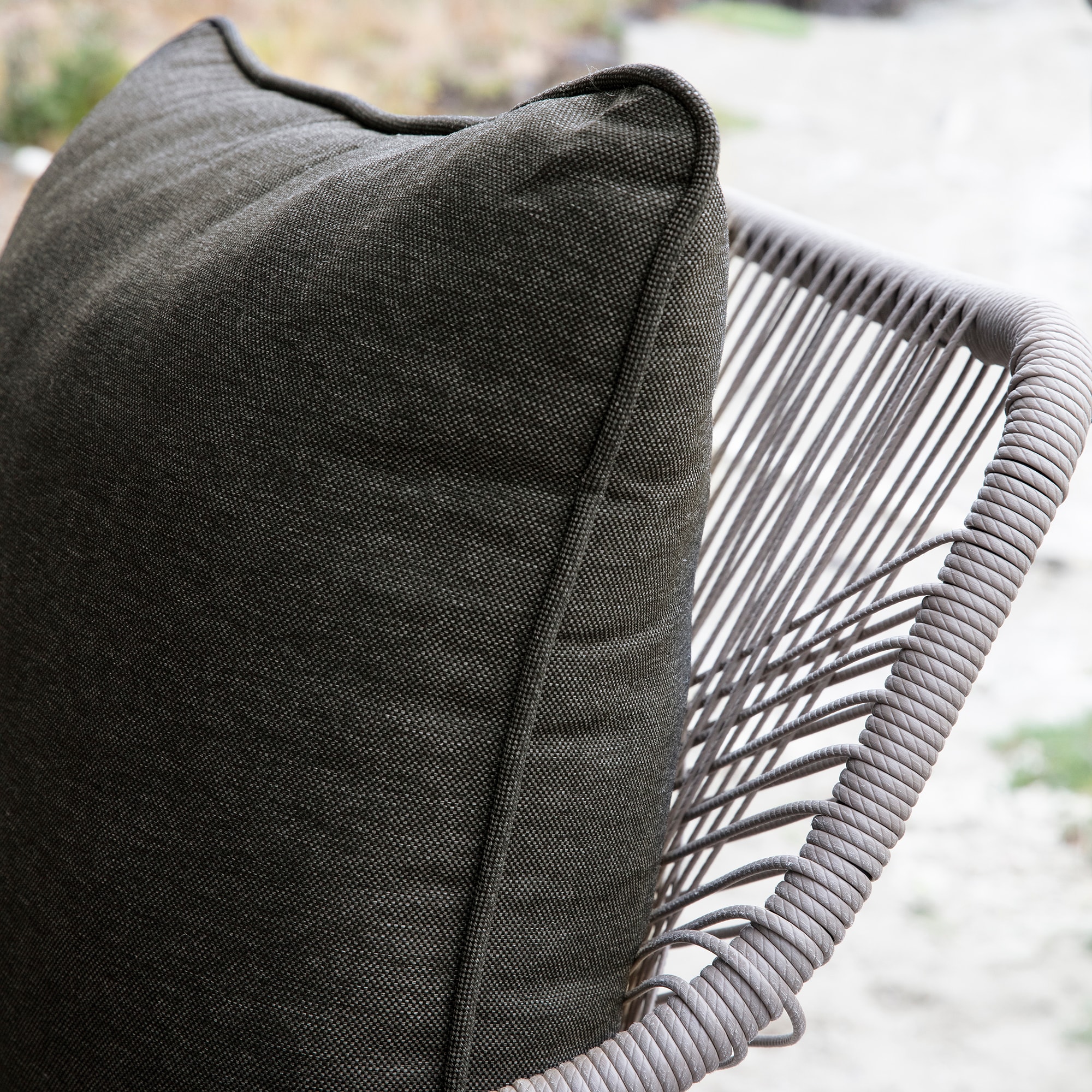 ARDEN FN08298B-D9Z1 Patio-Furniture-Cushions - View #4