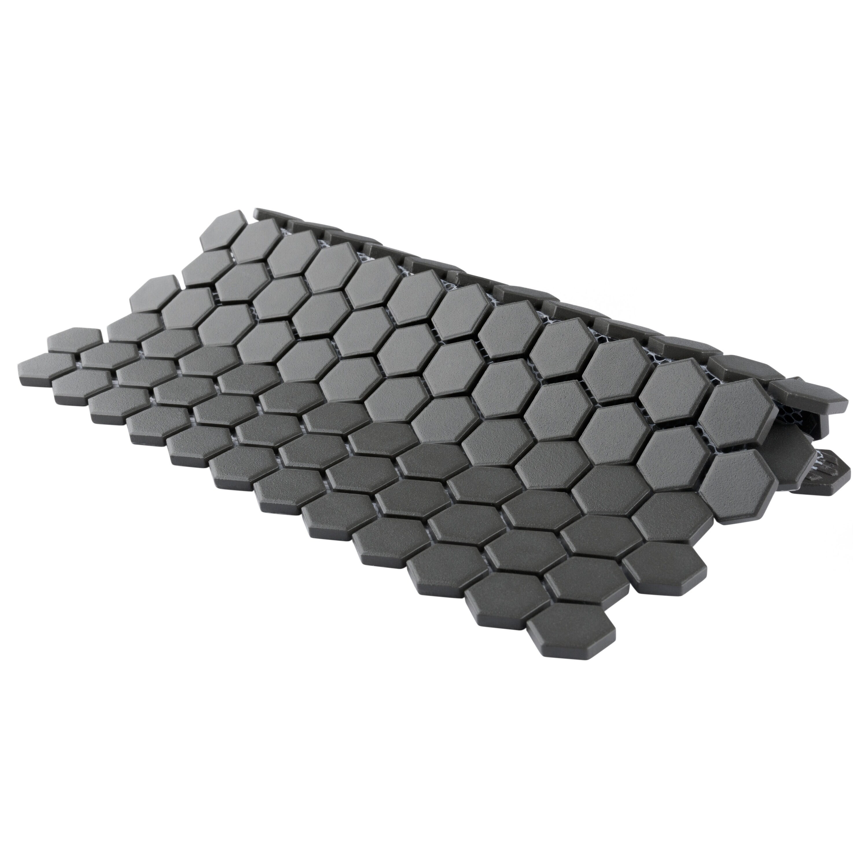 Affinity Tile FXLGHBK Ceramic-Tile - View #7