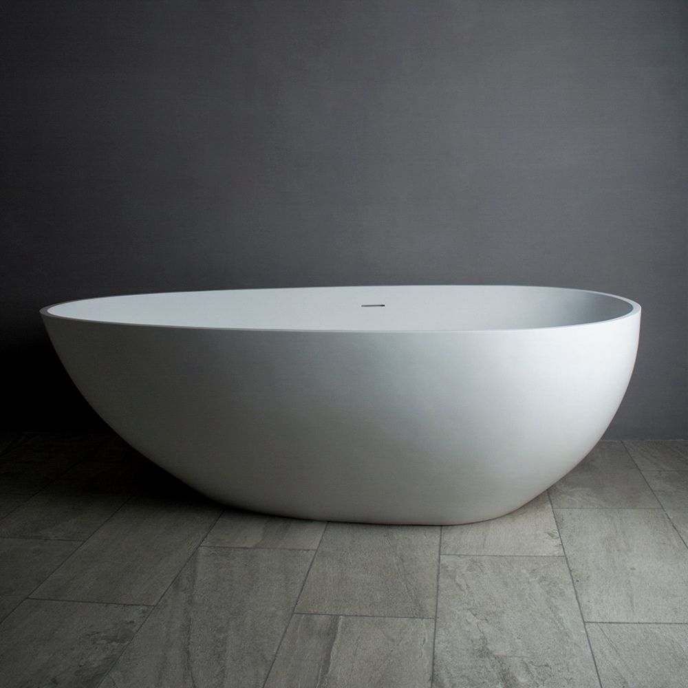 Vanity Art VA6913-MS bathtubs - View #10
