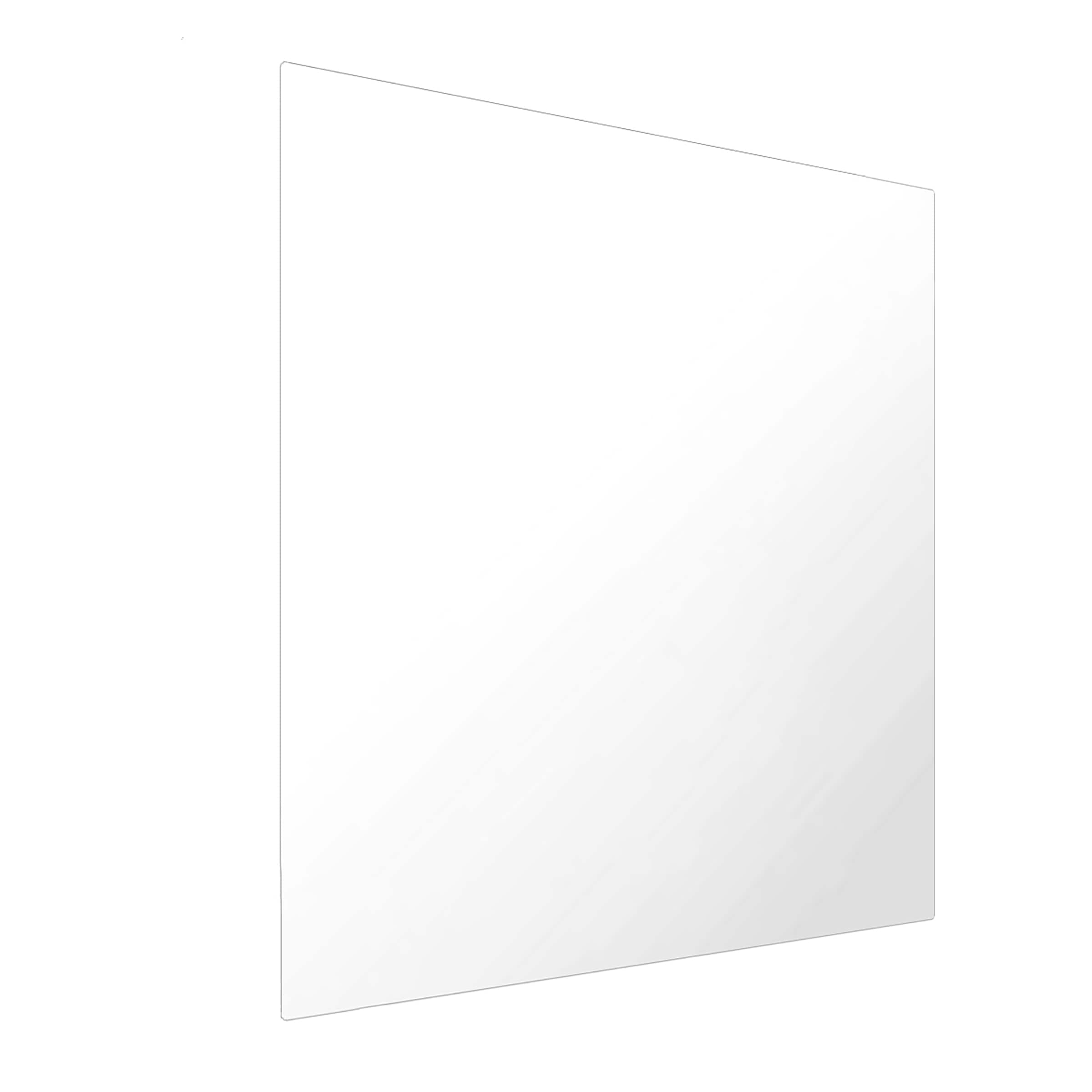 AdirOffice 2424-6-C acrylic - View #4