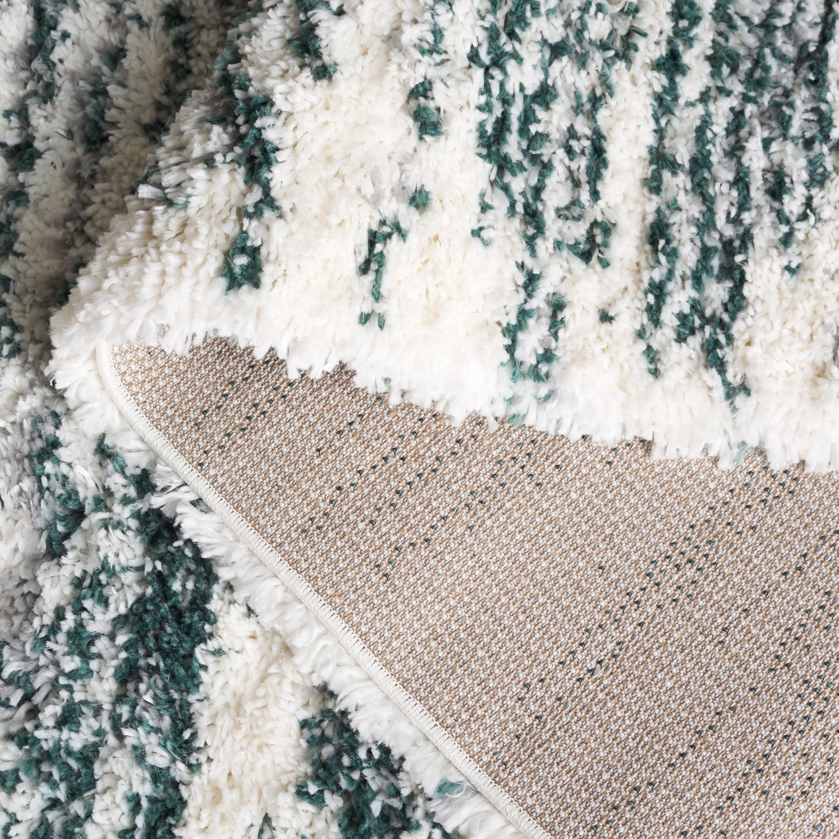 Safavieh FNT850Y-7SQ rugs - View #5