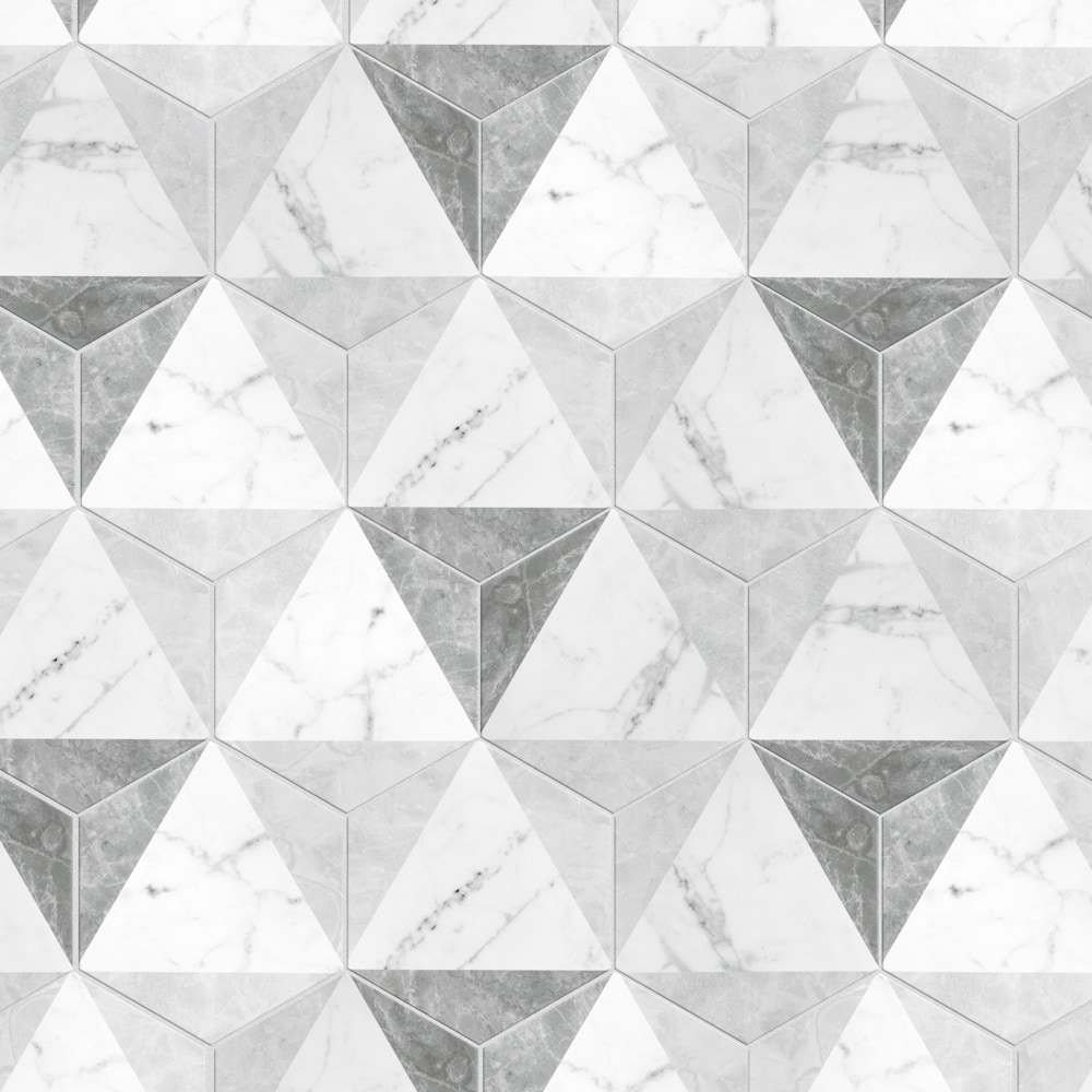 Affinity Tile FEQCRXPK Ceramic-Tile - View #6
