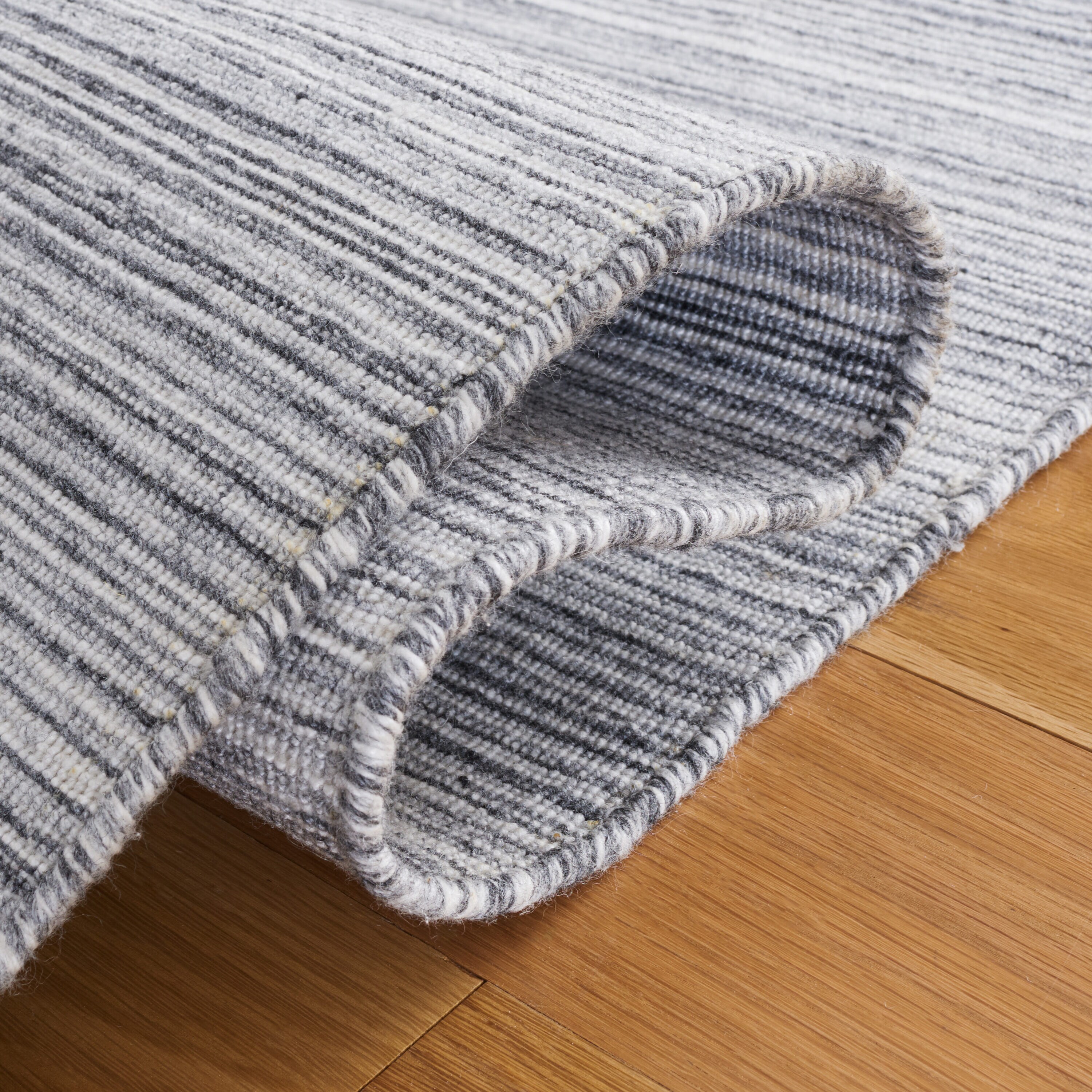Safavieh KLM304G-5 rugs - View #7