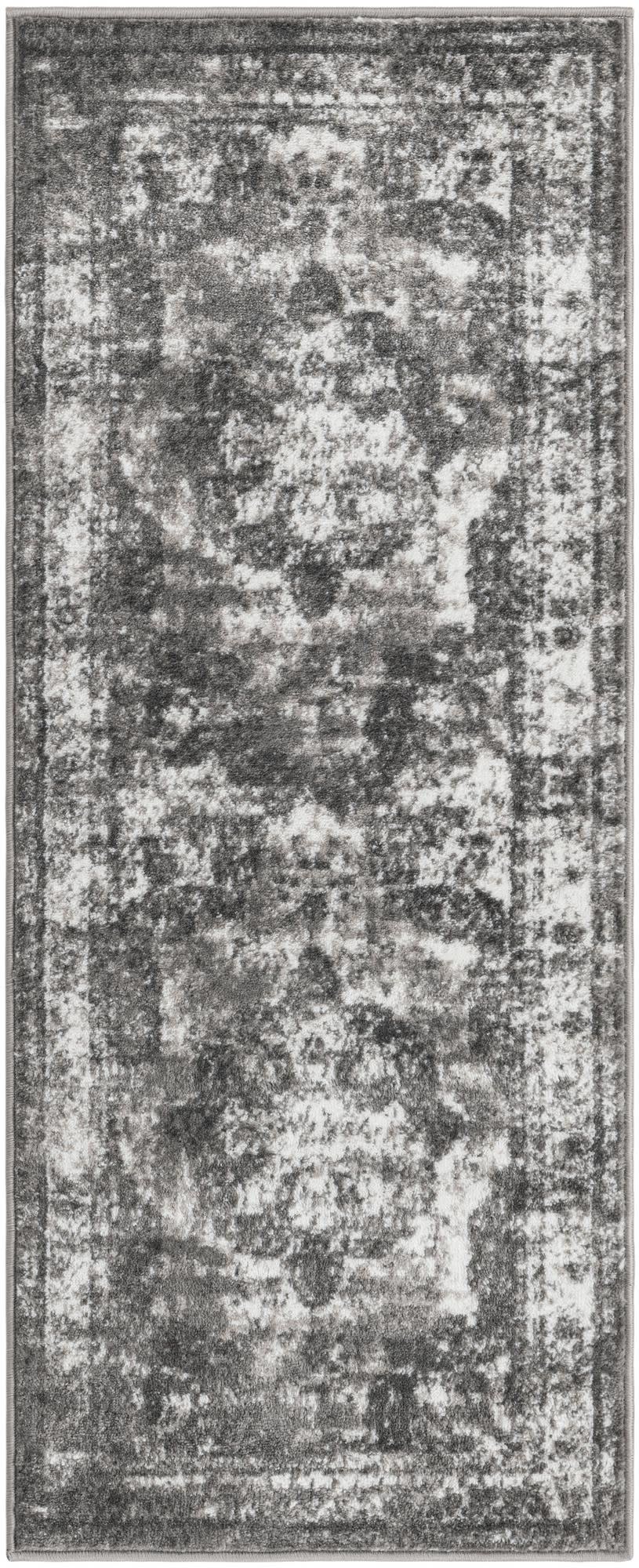 Unique Loom 3193413 rugs - View #10