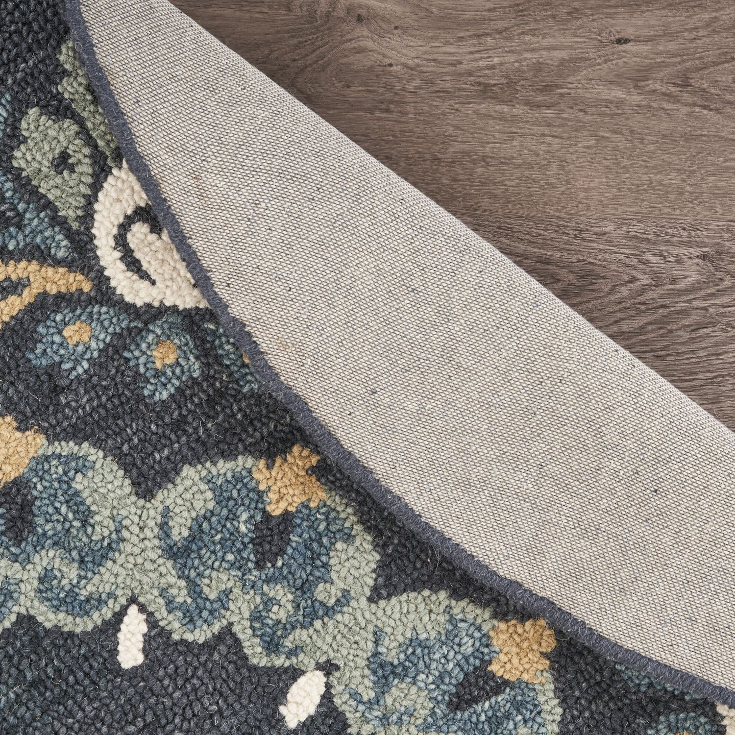 LR Home 3763A5084934J8 rugs - View #6