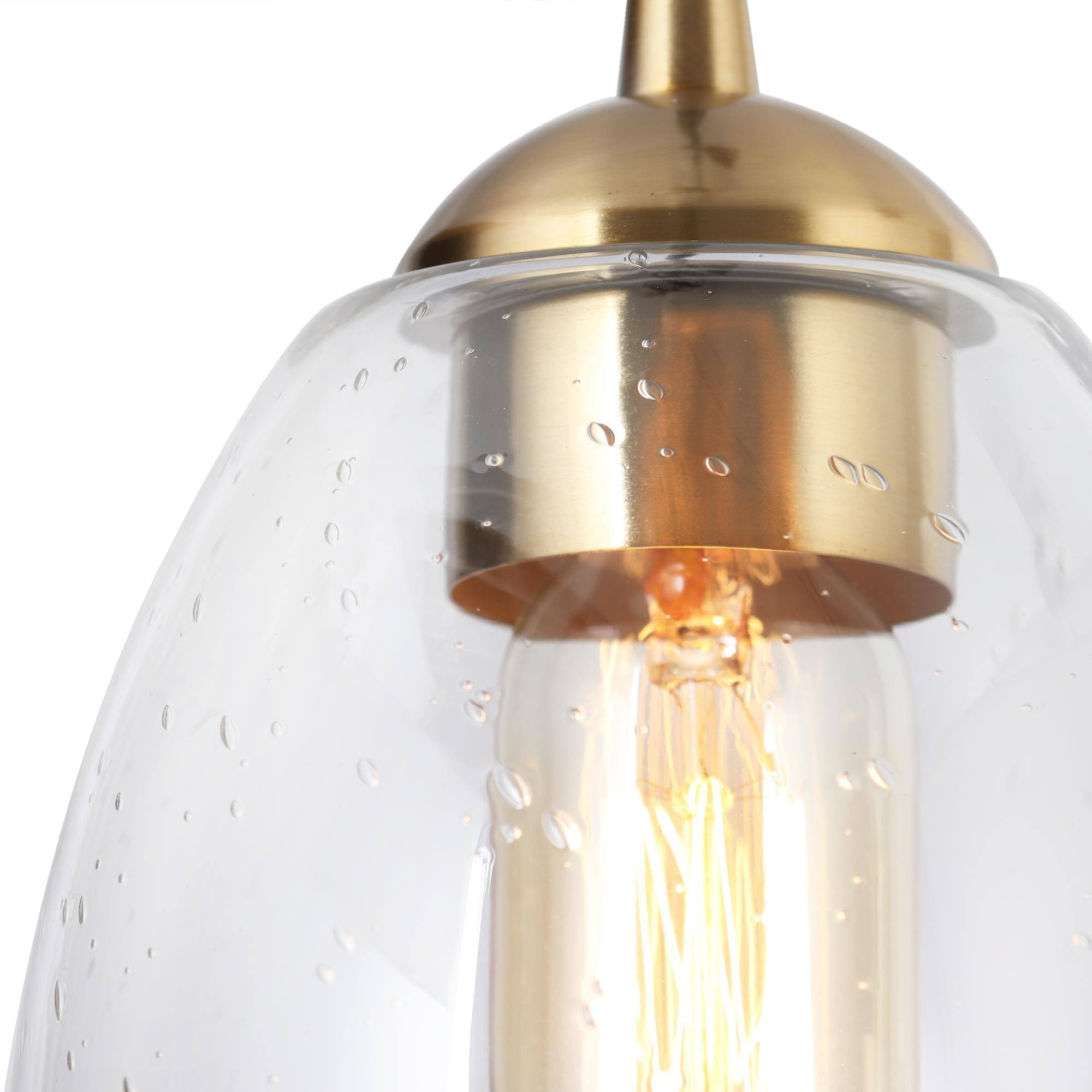 ZEVNI L3BANRYQW4700SV7 Pendant-Lights - View #7