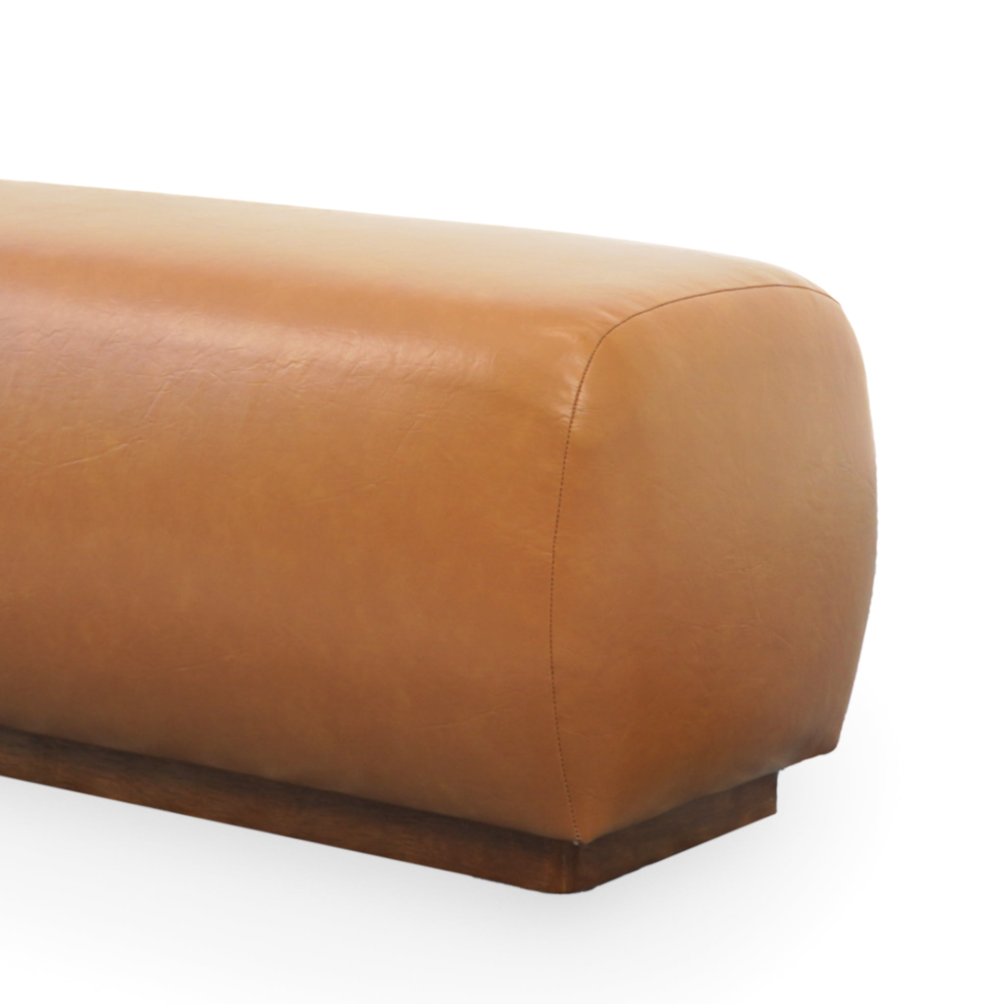GLANZEND 6514BX2GE bench - View #5