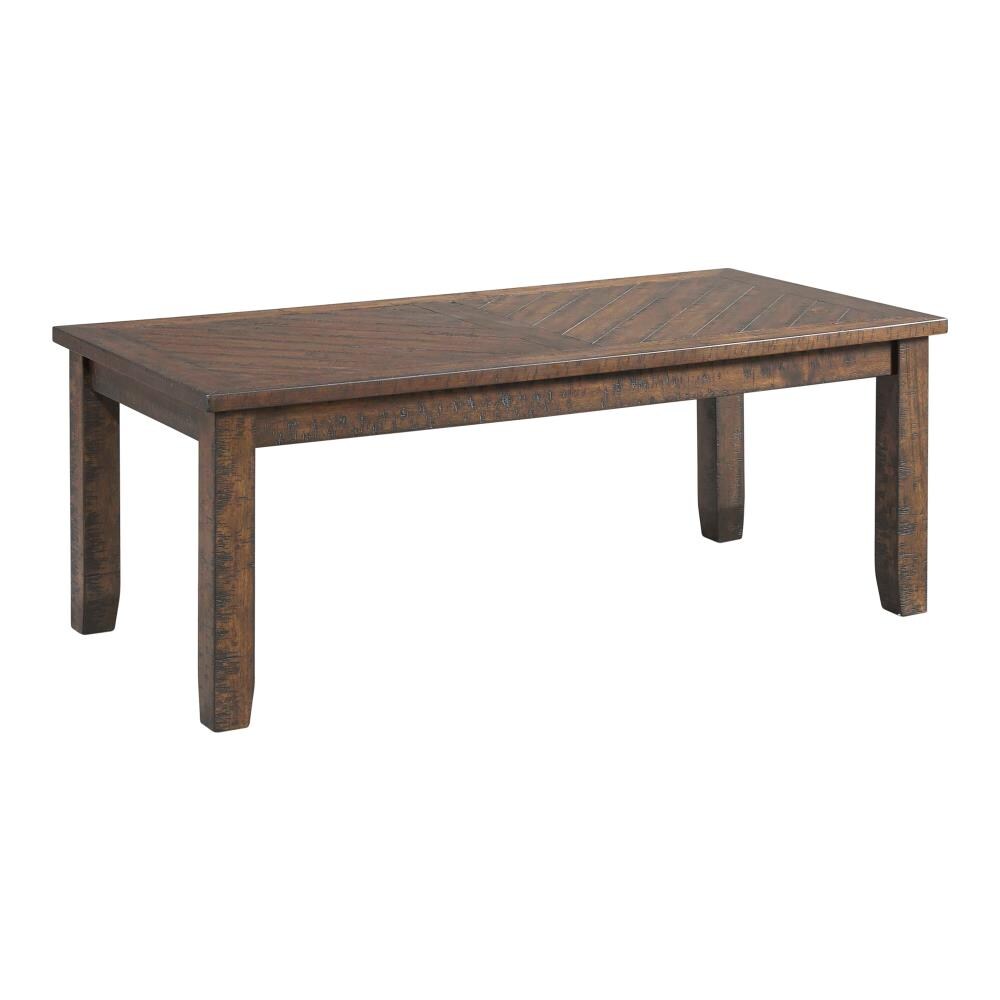 Picket House Furnishings TJX100OT Accent-Table-Sets - View #2