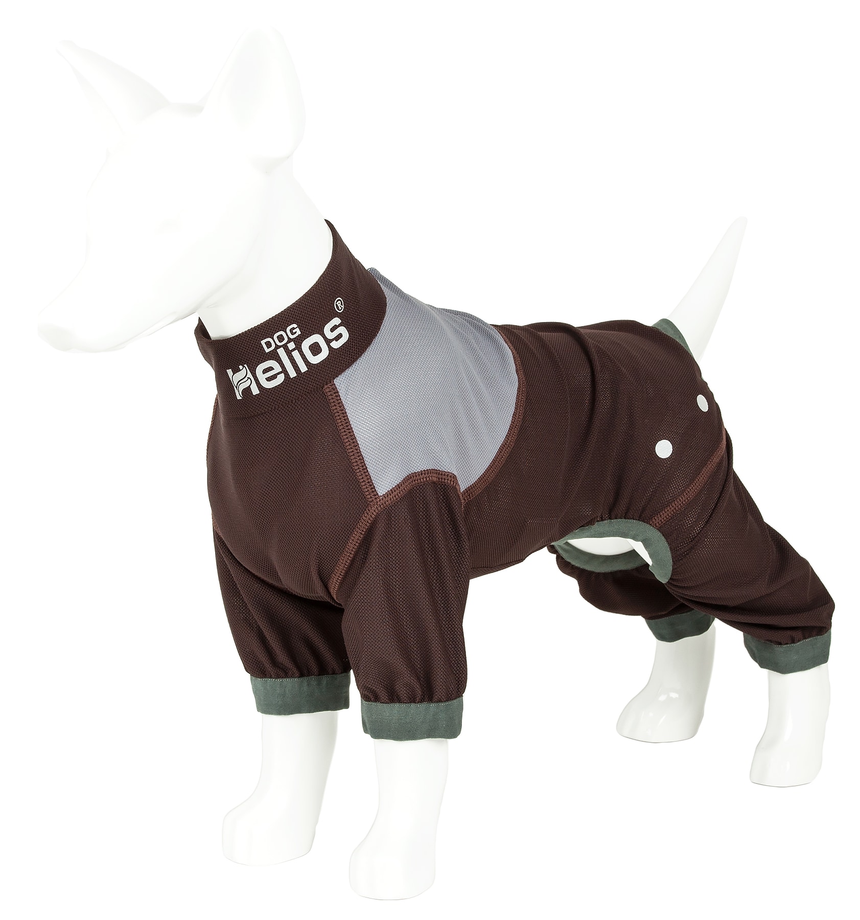Dog Helios YGHL9BRXL Dog-Apparel - View #7