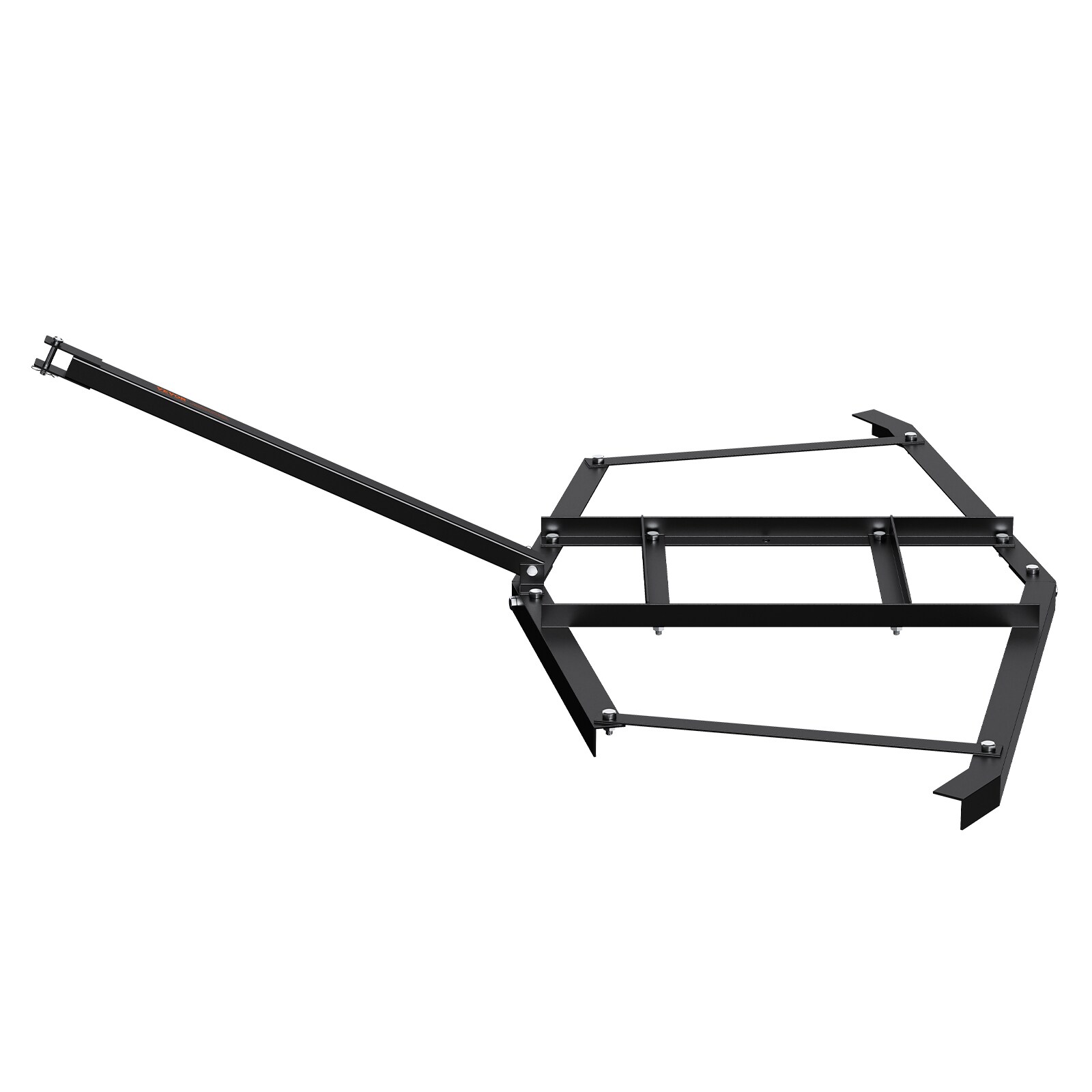 VEVOR QYPQYP66INCHEC4N5V0 Tractor-Accessories - View #4