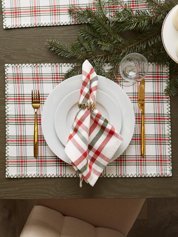 DII CAMZ11830 Serveware-Accessories - View #9