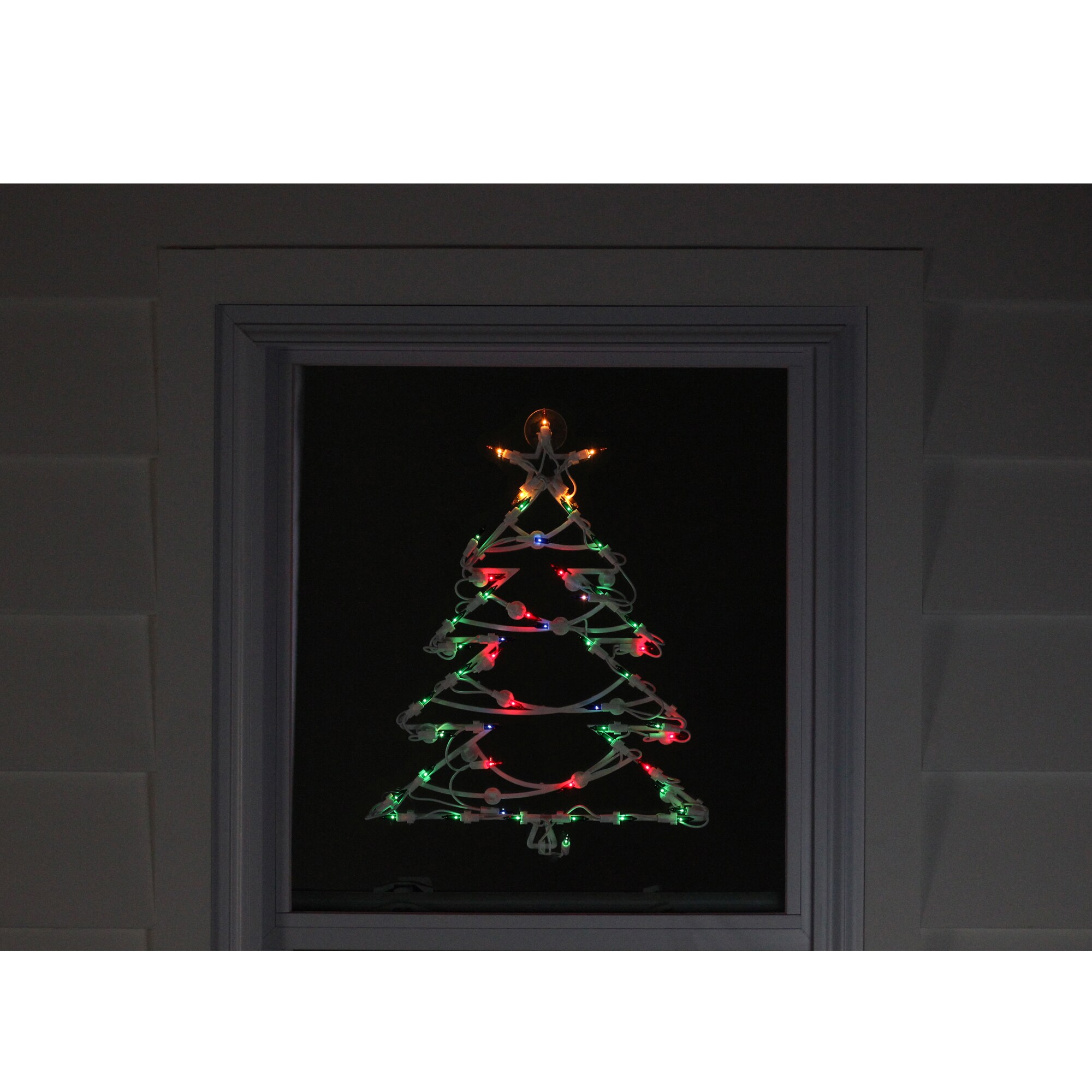 Northlight 32605981 Table-Christmas-Decorations - View #3