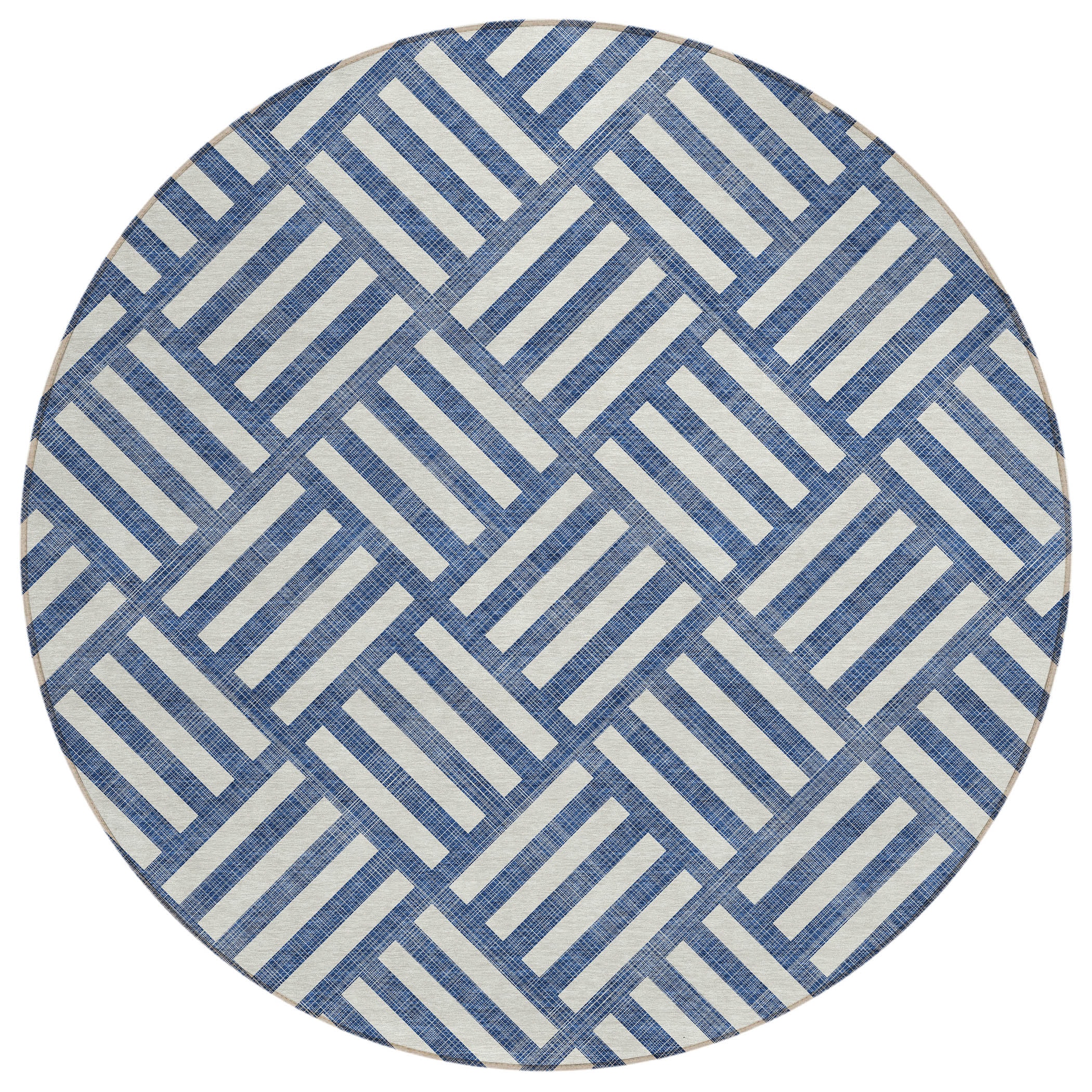 Addison Rugs ACN620NA8RO rugs - View #2