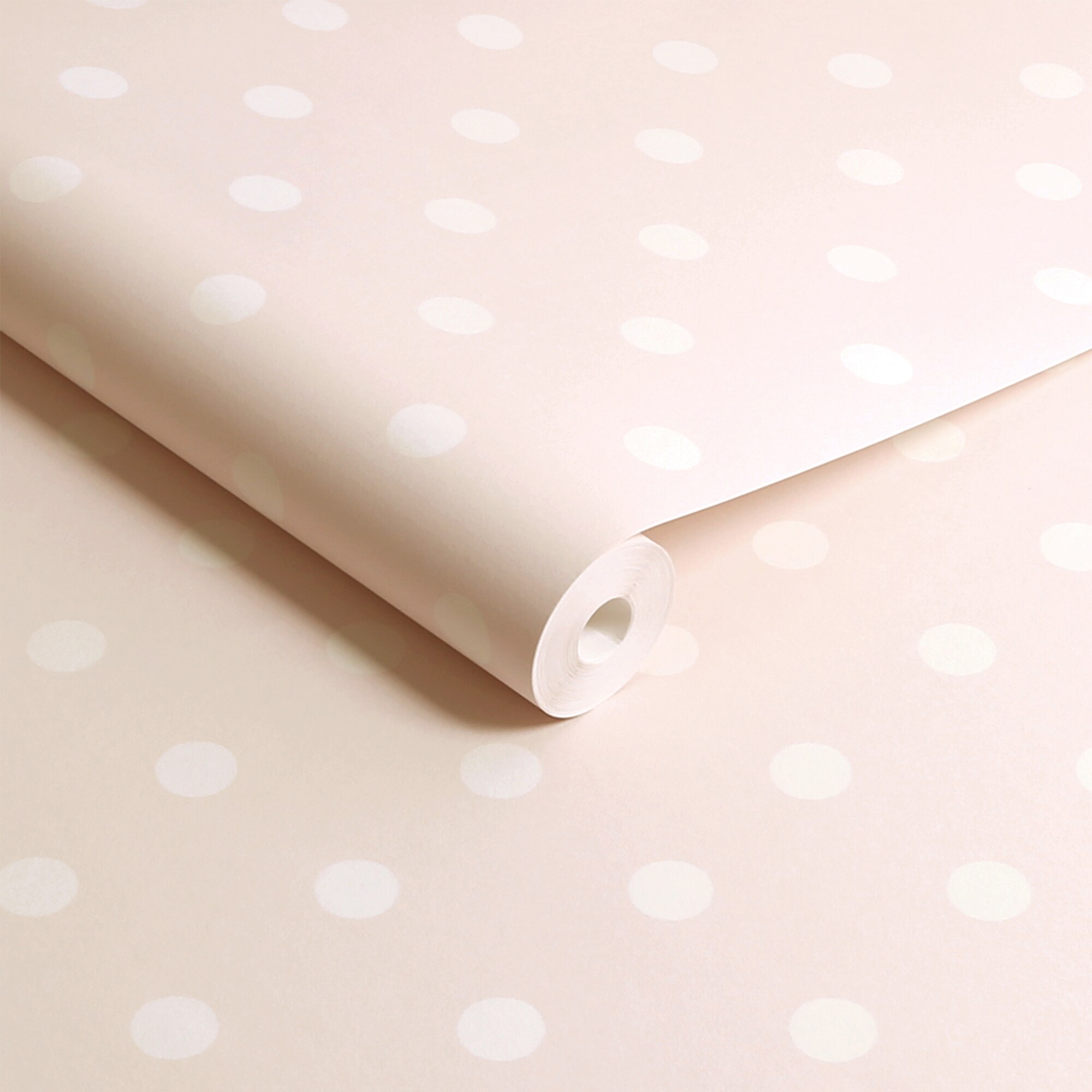 Cath Kidston 12552094 wallpaper - View #3