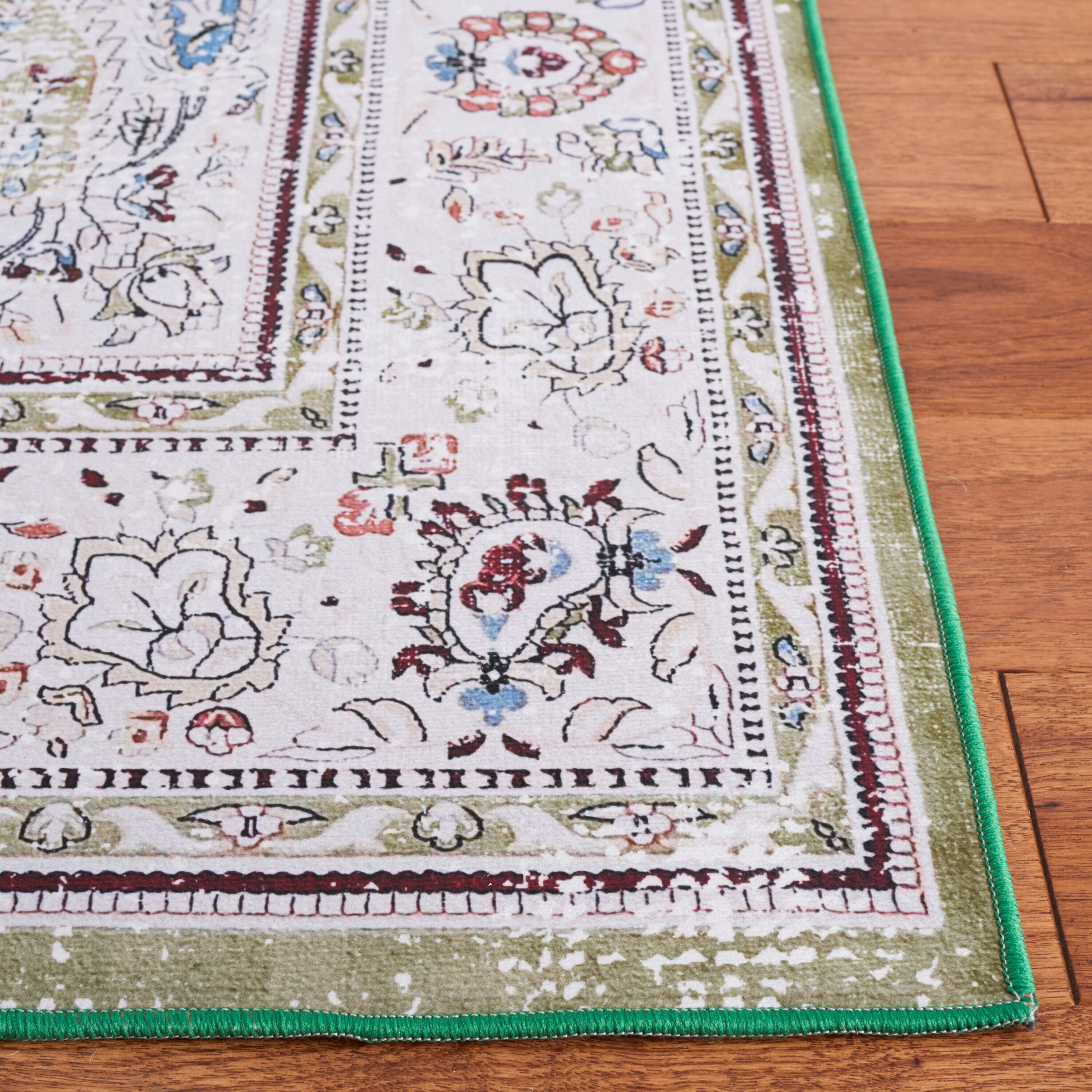 Safavieh TSN136Y-9 rugs - View #3