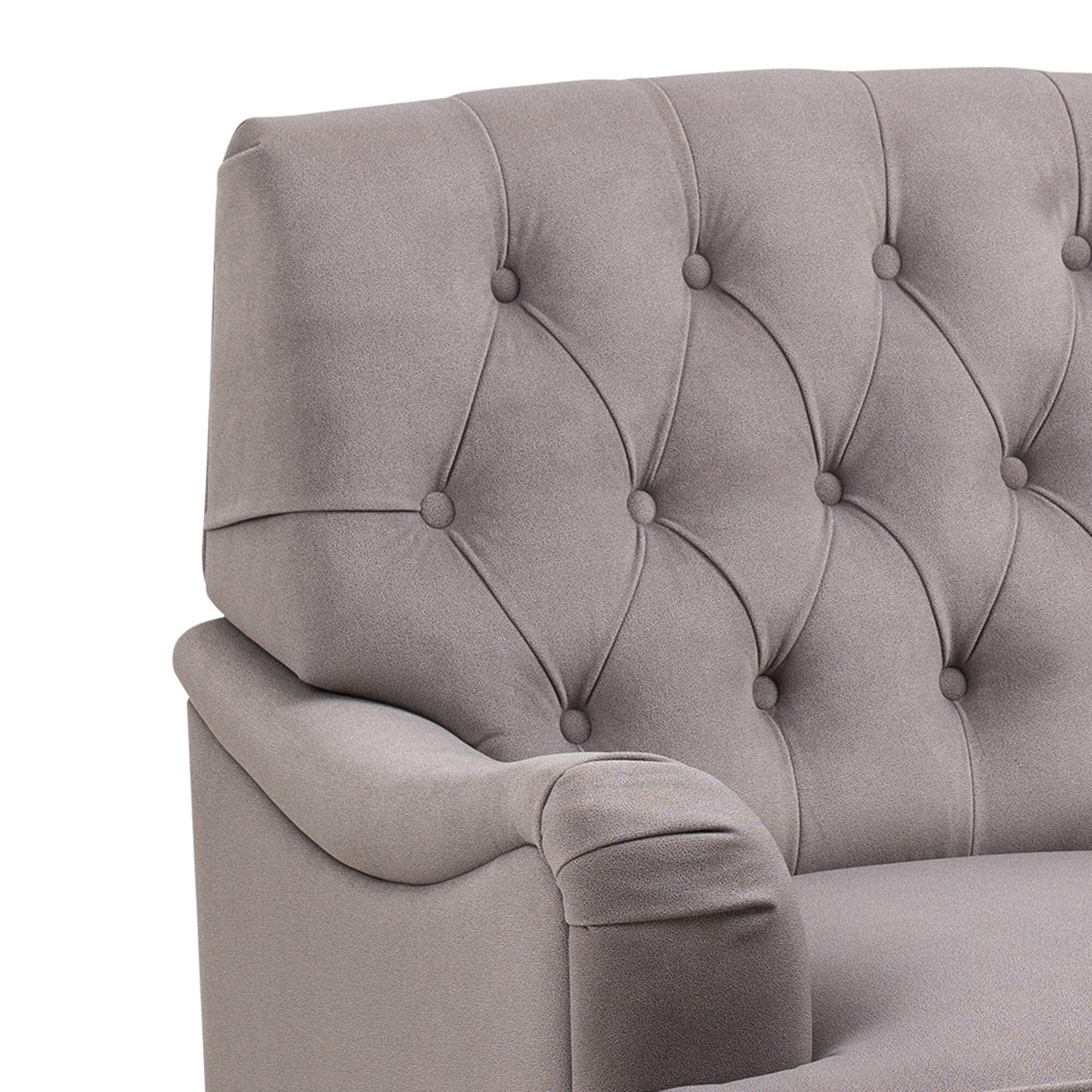 Clihome OF-1955WF21-AABR chairs - View #7