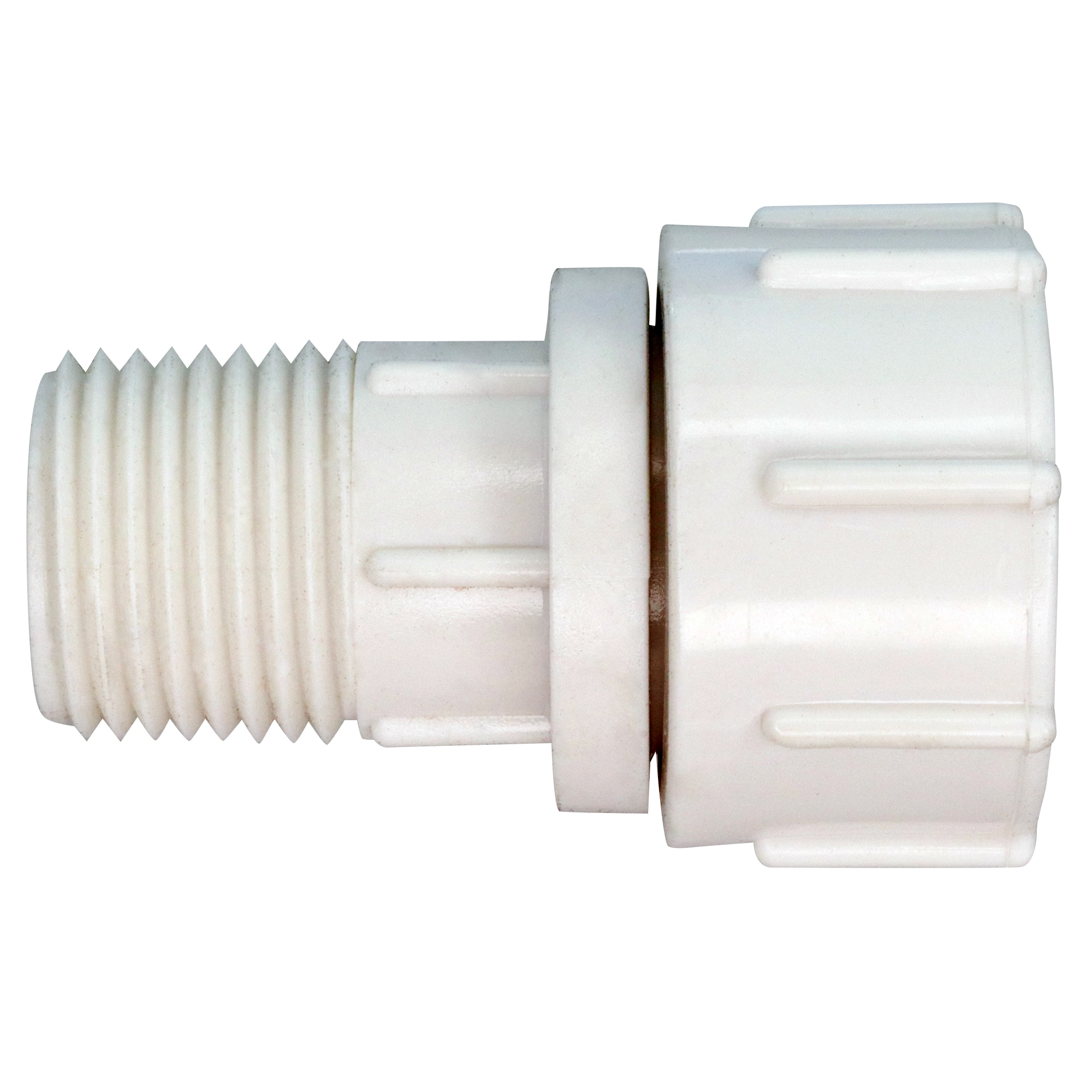 Apollo AIMFHT1234 Drip-Irrigation-Fittings - View #4
