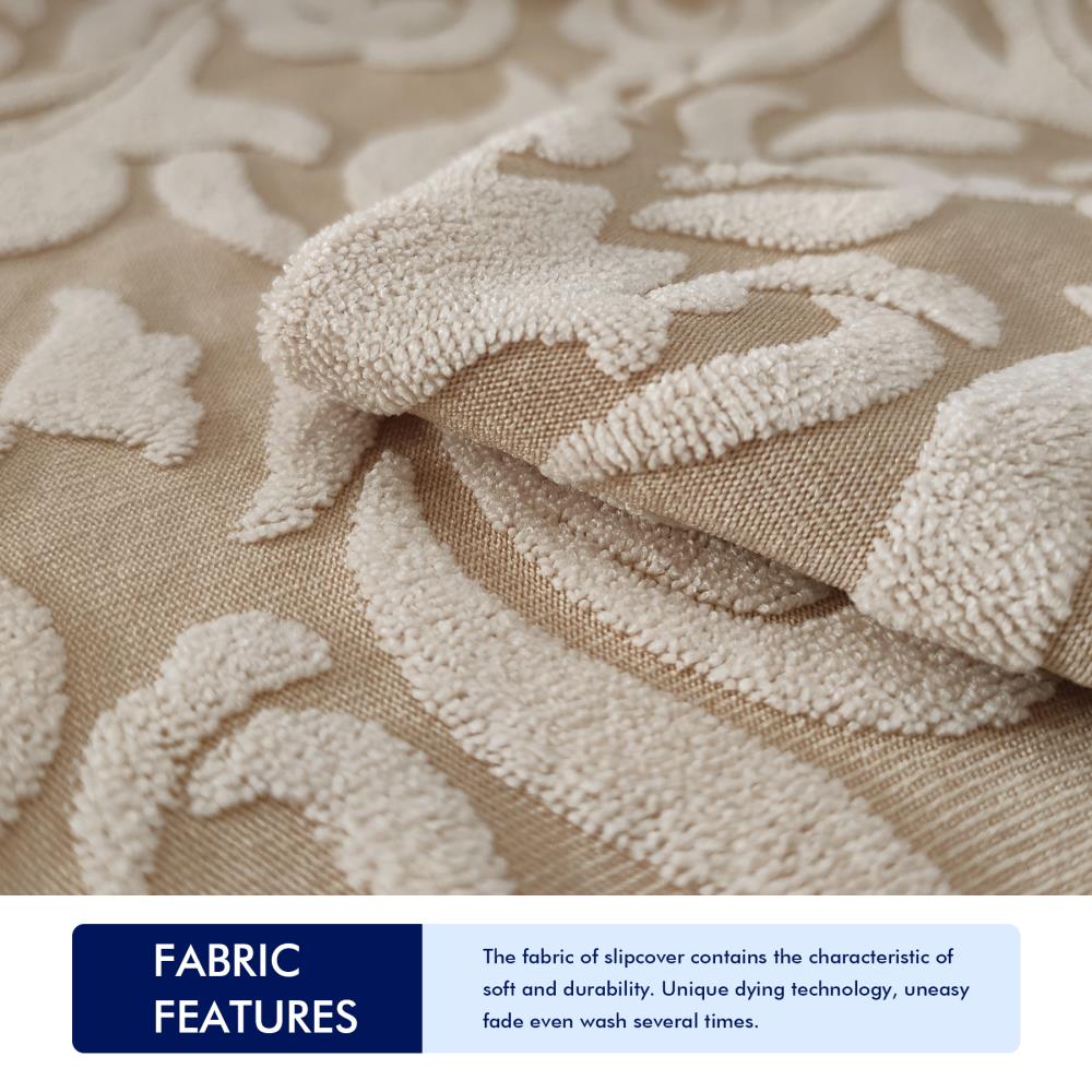 Subrtex SBTDTHSFT219 slipcovers - View #4