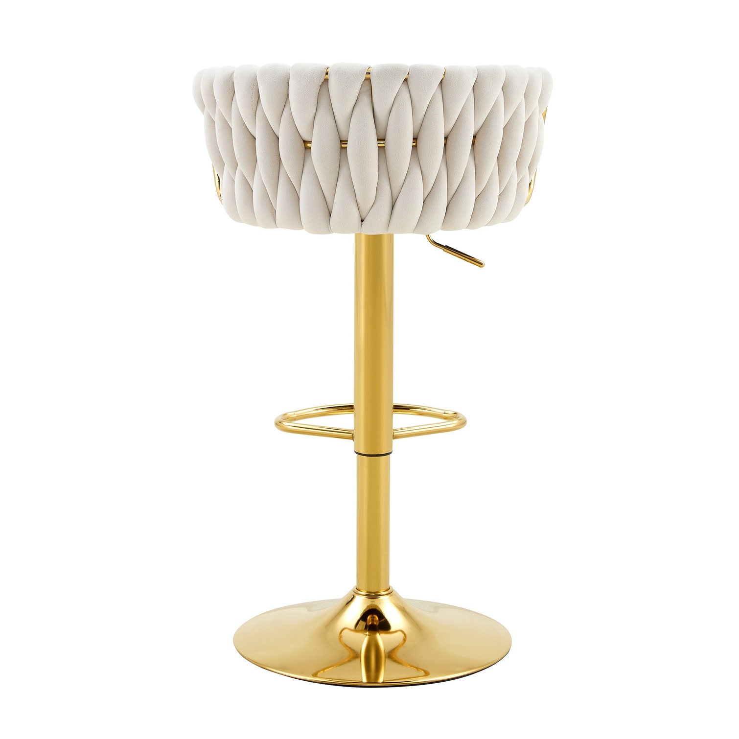 chillscreamni TSB8741SEFWY stools - View #4