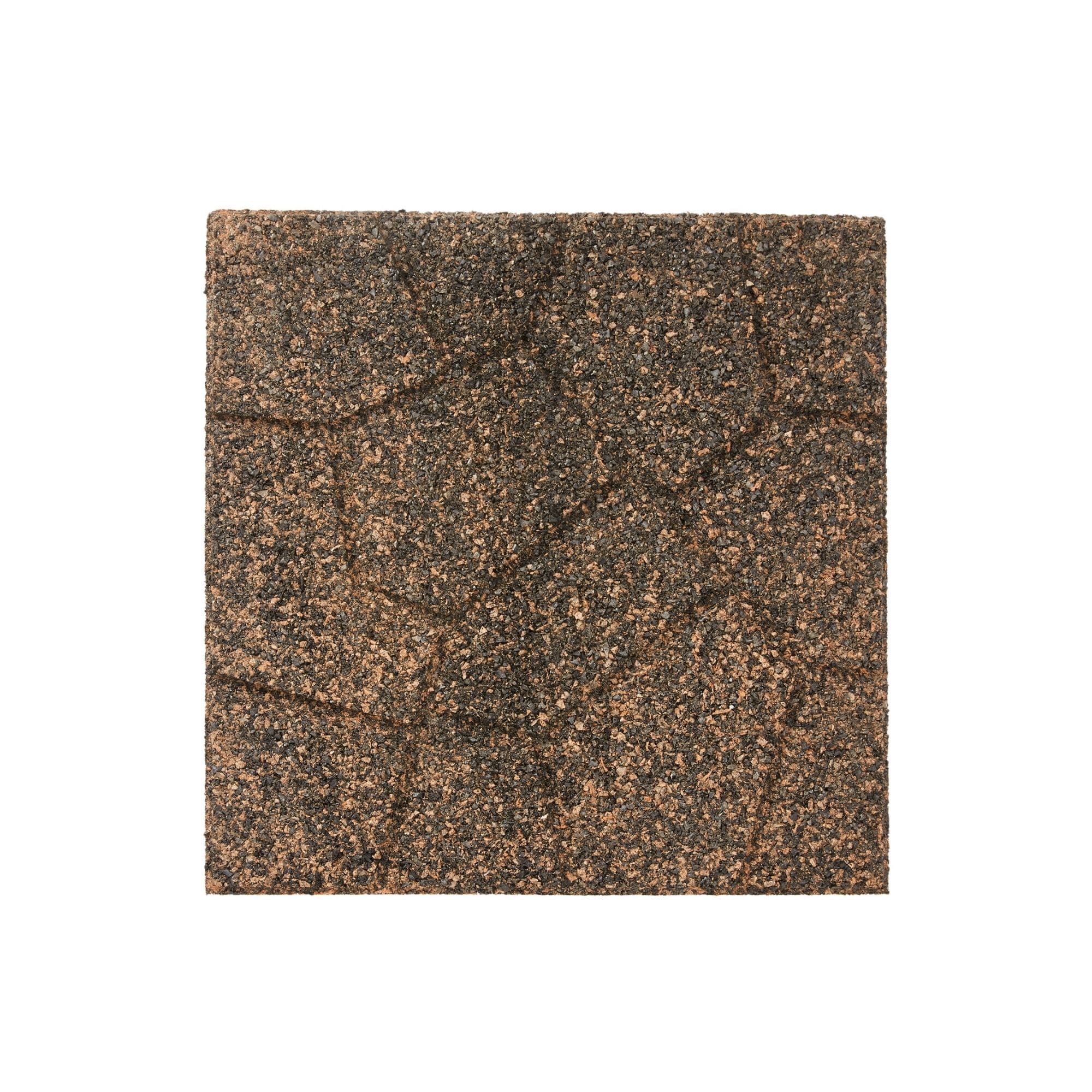 Rubberific DCPV16TB60 Patio-Stone-Pavers - View #6