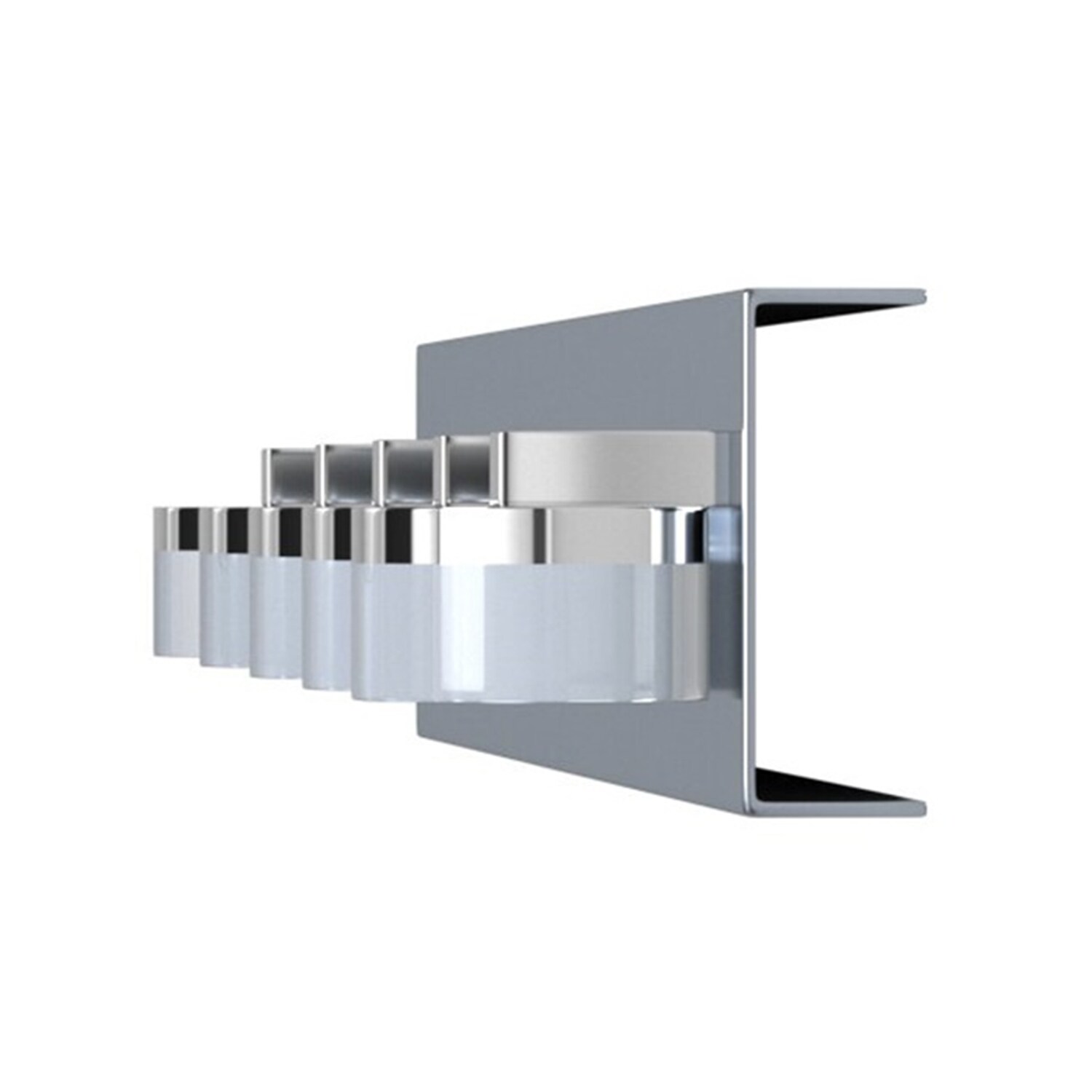 EGLO 201495A flushmounts - View #7