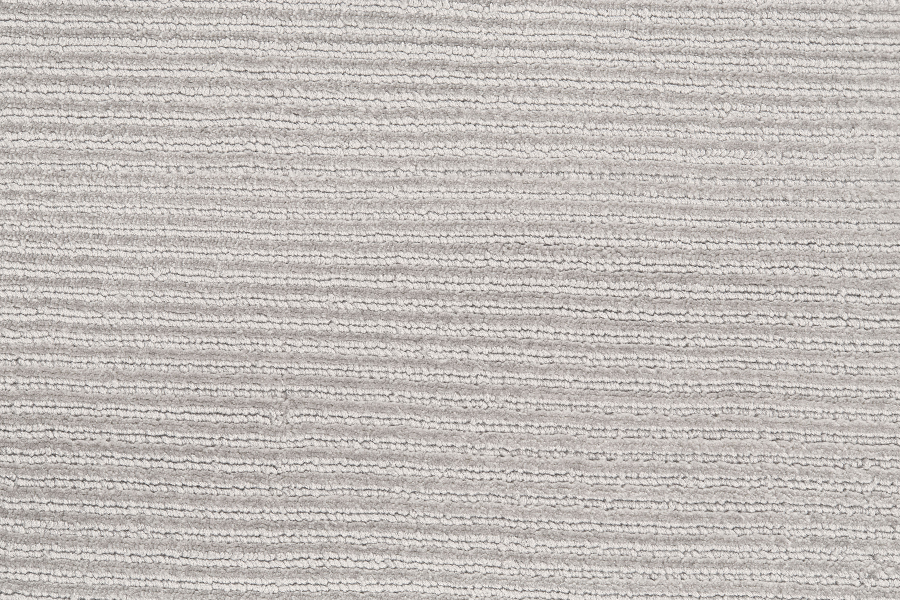 Room Envy 669R8717SLV000E10 rugs - View #3