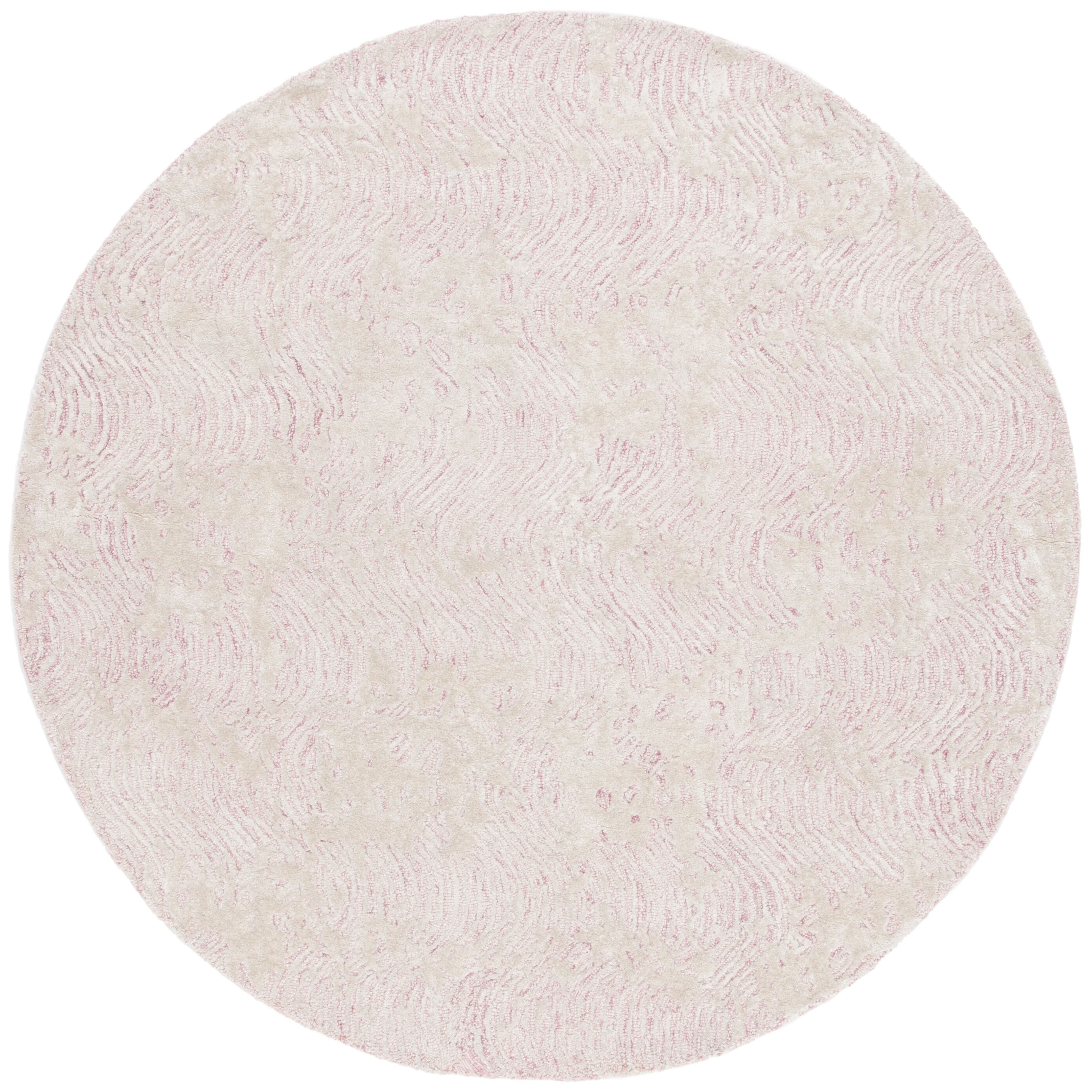 Safavieh GLM605U-6R rugs - View #2